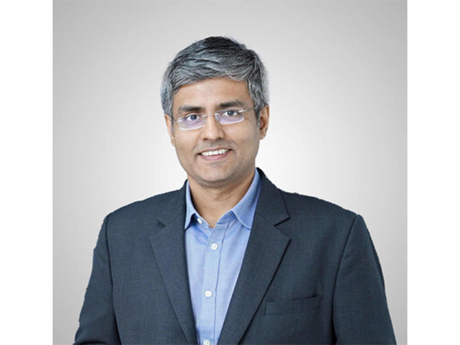 Som Chatterjee, Founder and CEO, Prismforce