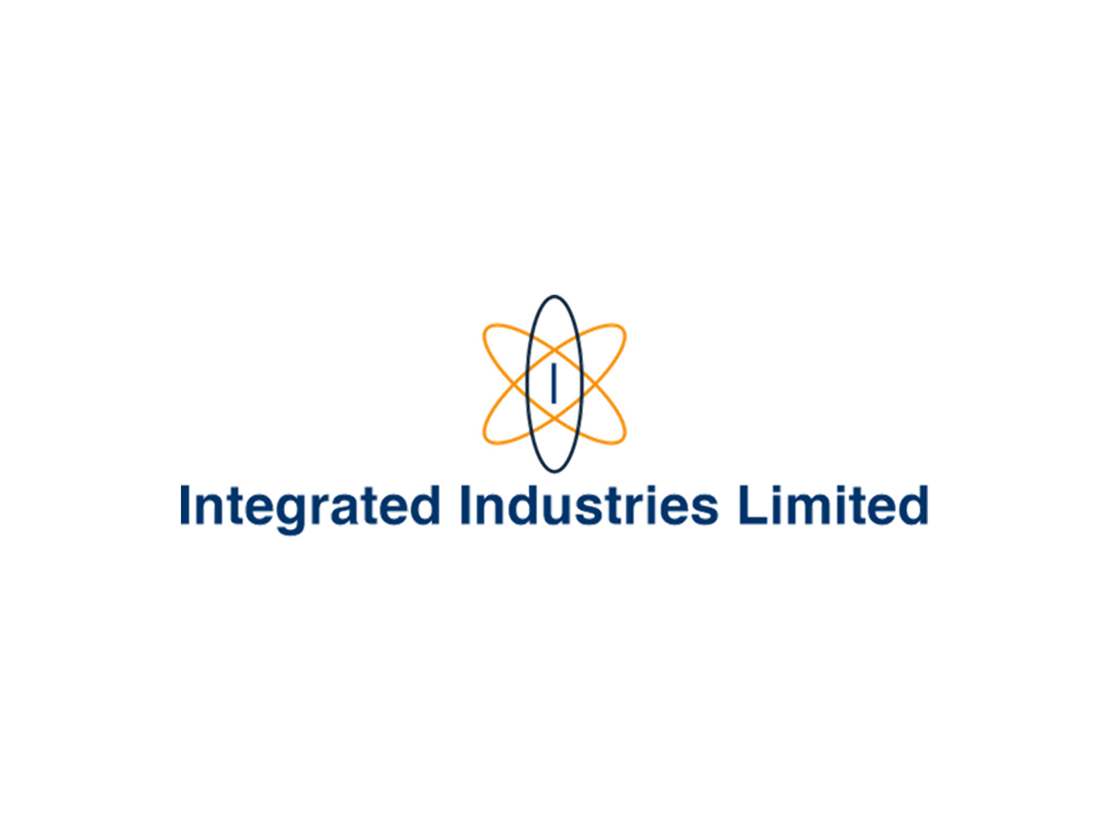 Integrated Industries Ltd raises Rs101.5 Cr via warrants at Rs25 per share, strengthening its growth and expansion plans