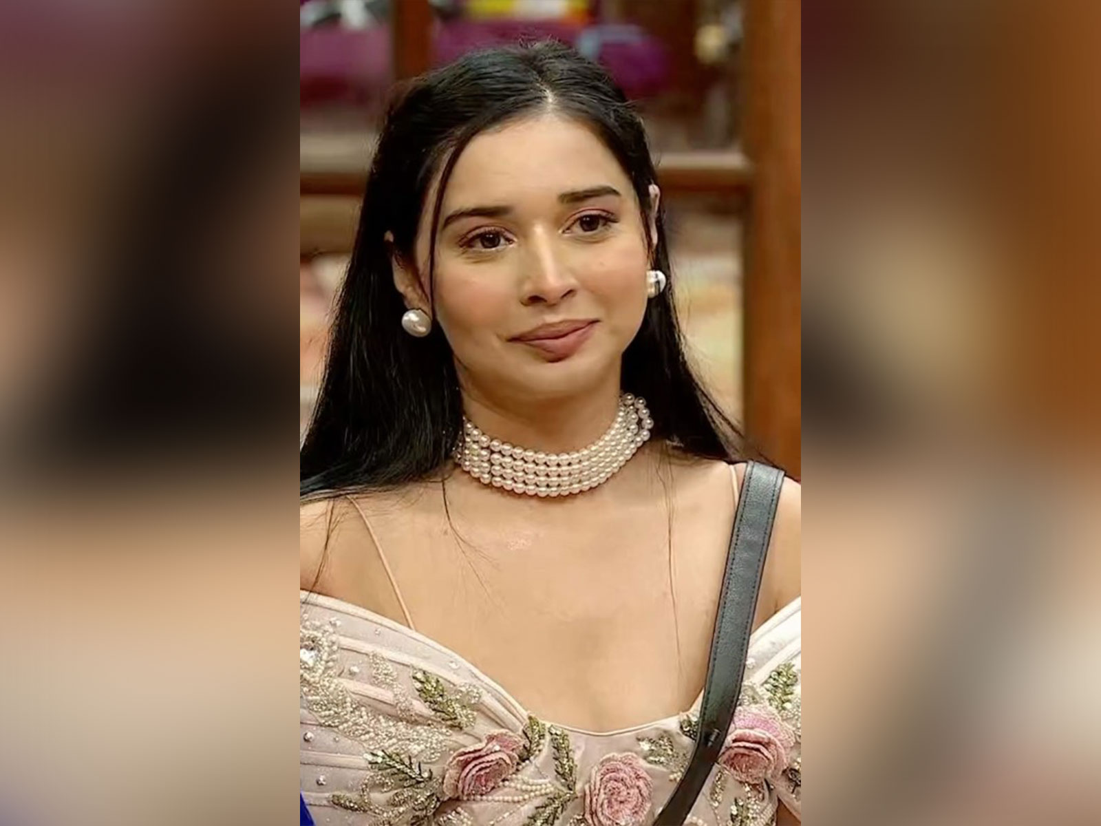 Tanya Mittal (Photo/instagram/@tanyamittalofficial) Tanya Mittal (Photo/instagram/@tanyamittalofficial)