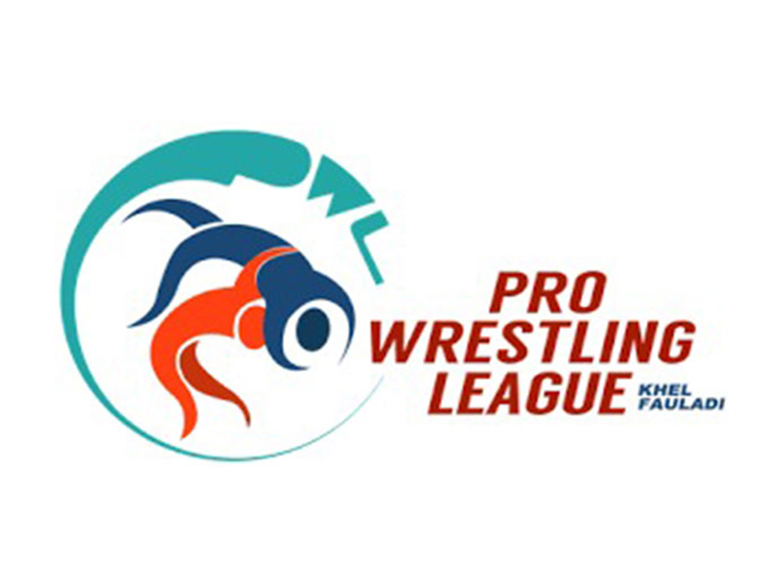 Pro Wrestling League logo. (Photo/PWL) 