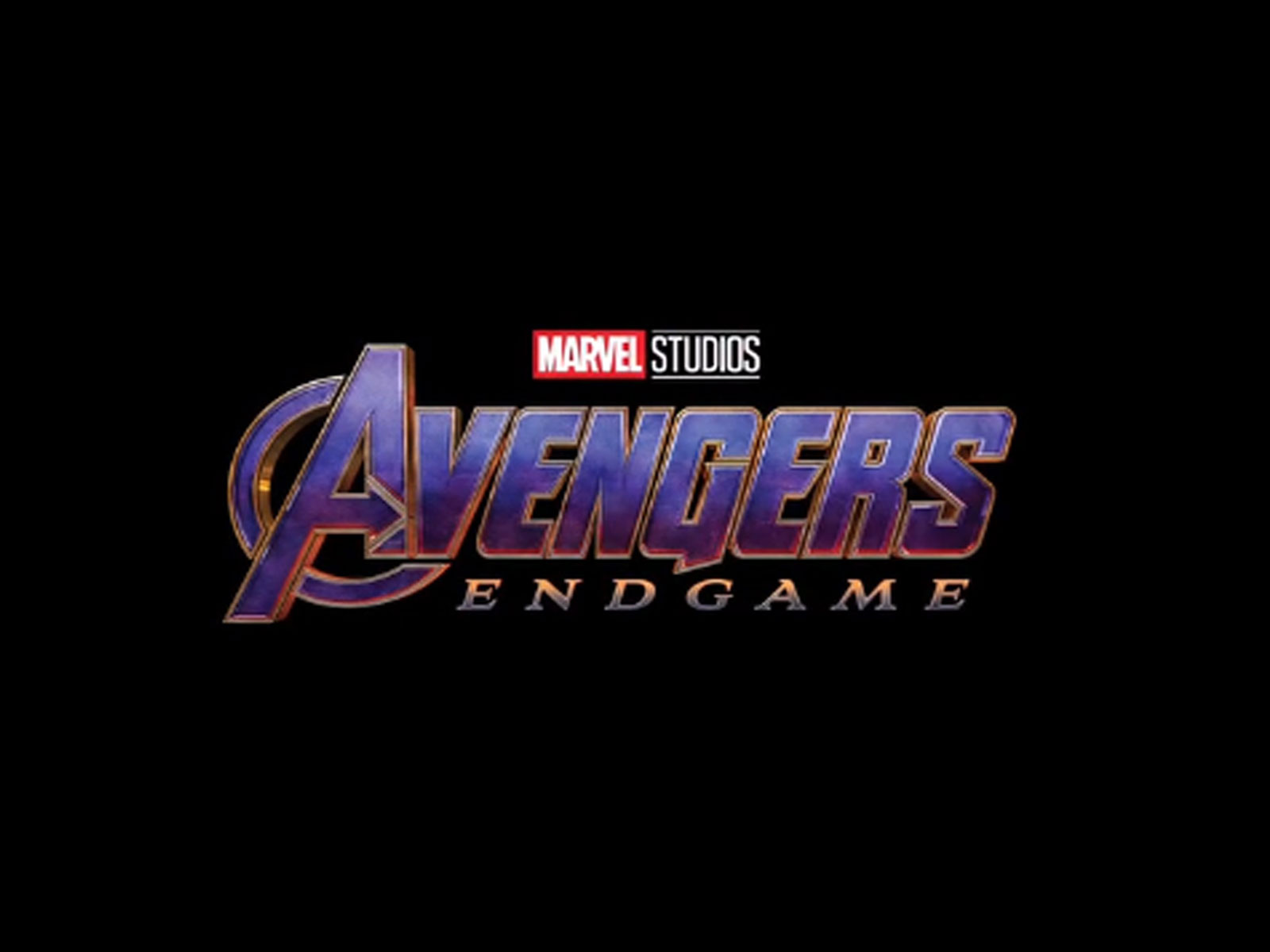 Avengers: Endgame set to re-release (Photo/Instagram@marvelstudios)