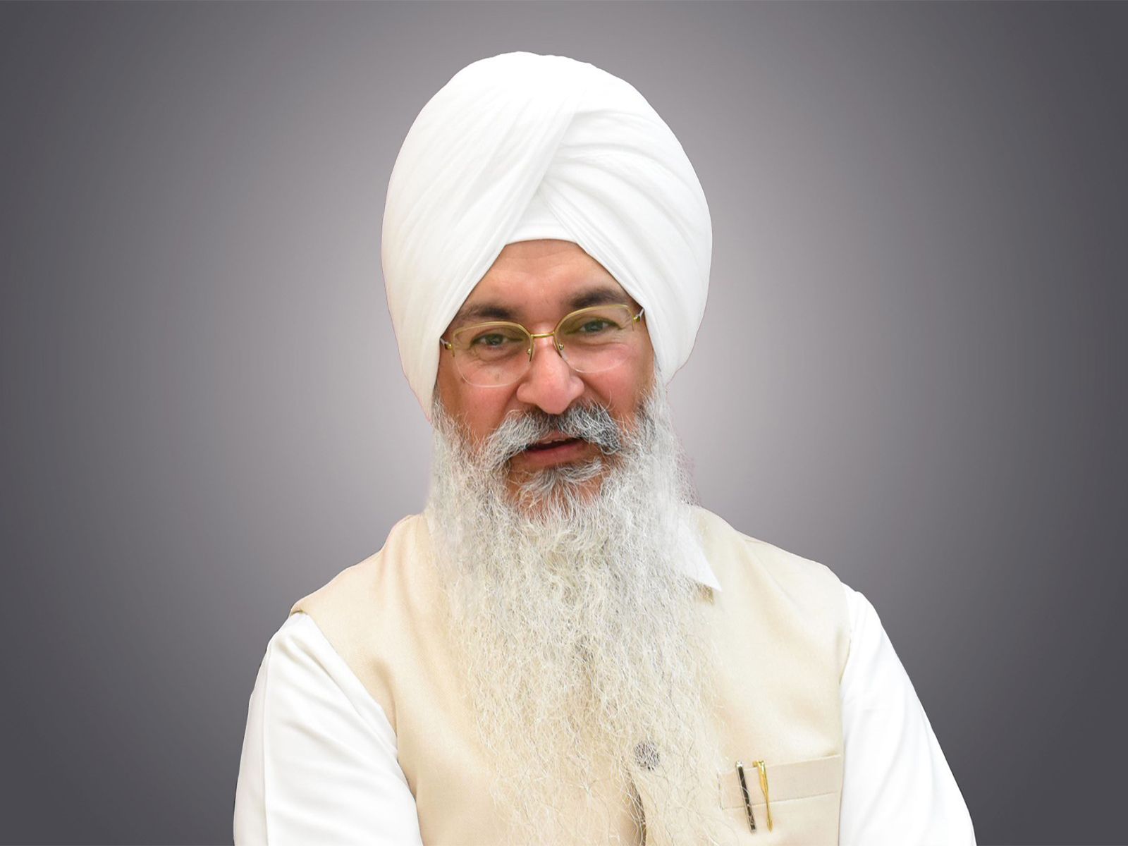 Shift Towards Emotional Well-Being Boosts Popularity of Sant Gobind Ram Ji’s Spiritual Sessions