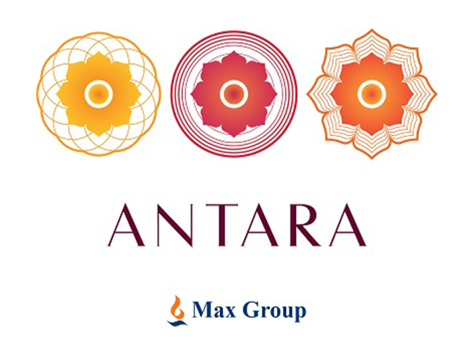 Antara Strengthens Leadership in India's Senior Care Market, To Exclusively Manage Senior Living Residences at Estate 361 - Second Project with Max Estates