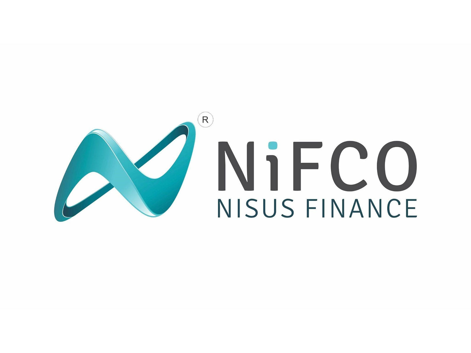 Nisus Finance’s RESO-1 Delivers 23% IRR Exit from Special Situation Investment in Bengaluru