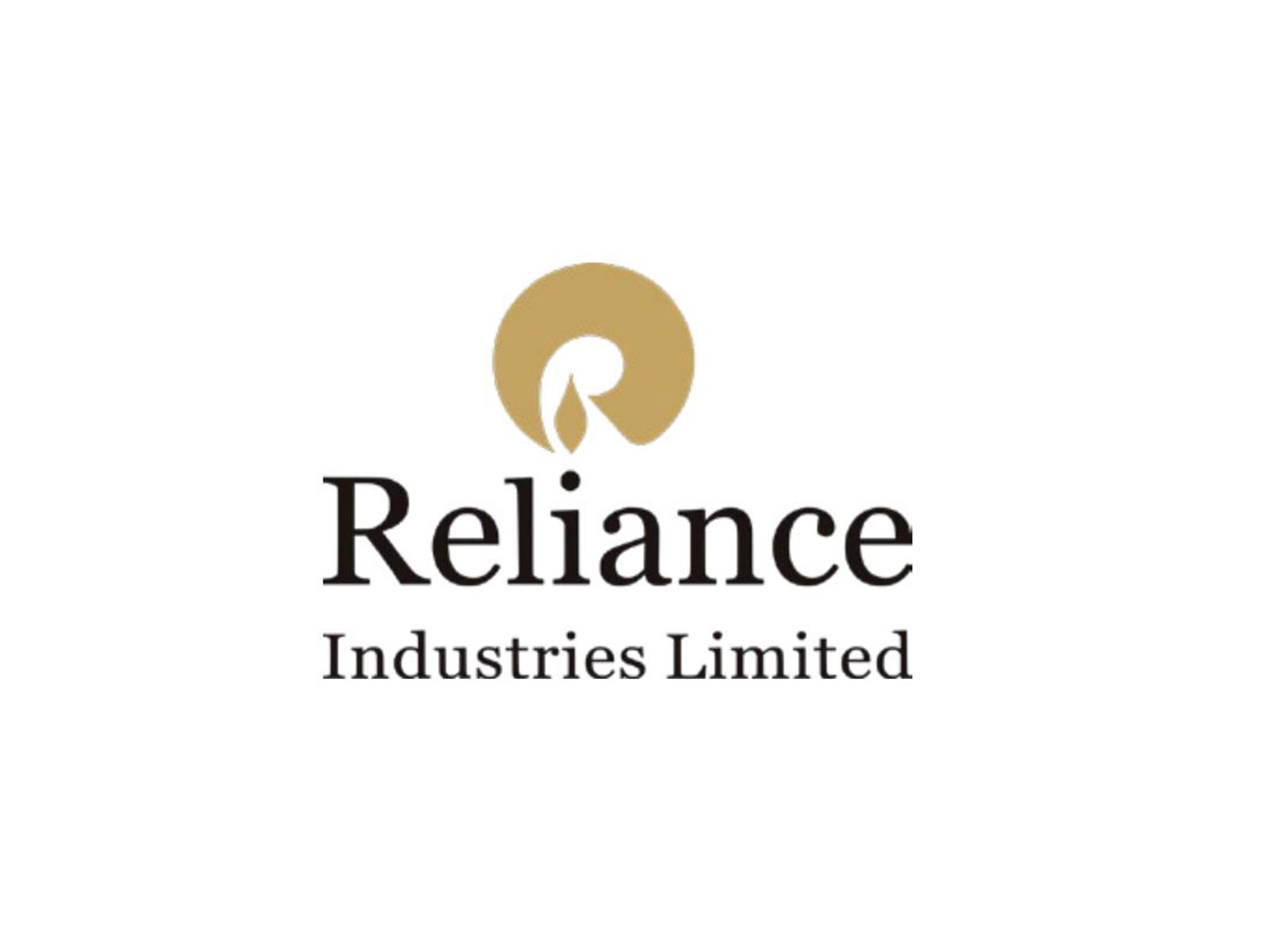 Reliance Industries Limited (File Photo)