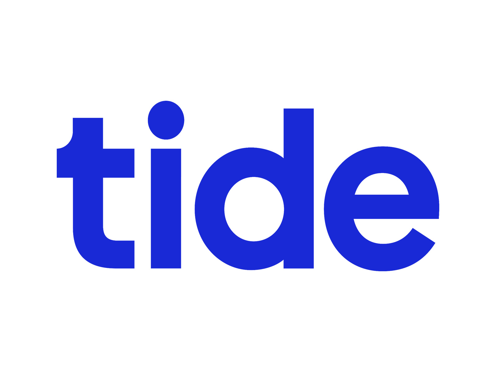Tide Now Supports Over 1 Million Small Businesses in India Tide Now Supports Over 1 Million Small Businesses in India