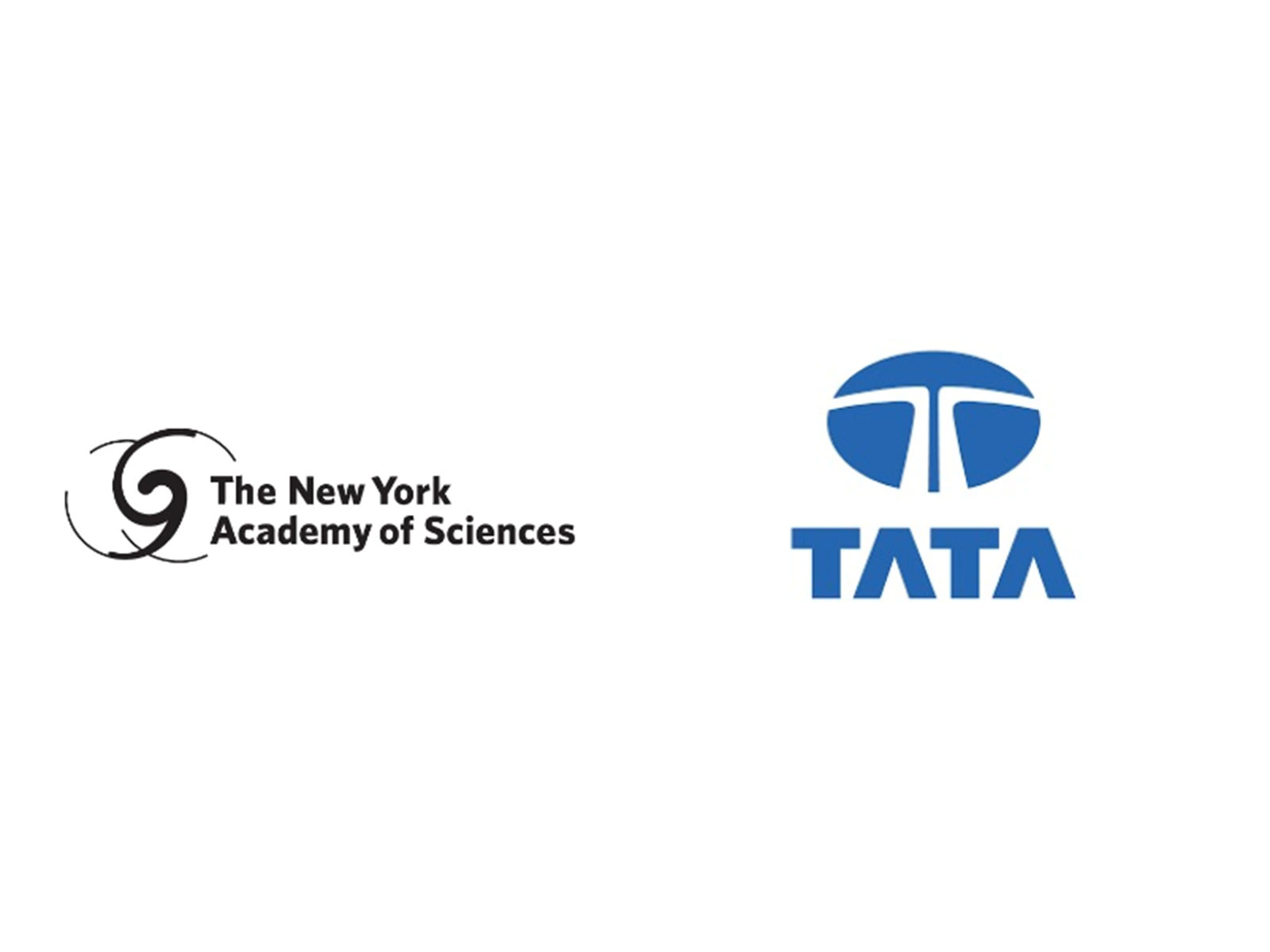 Breakthrough Innovators Honoured at 2025 Tata Transformation Prize Ceremony in Mumbai
