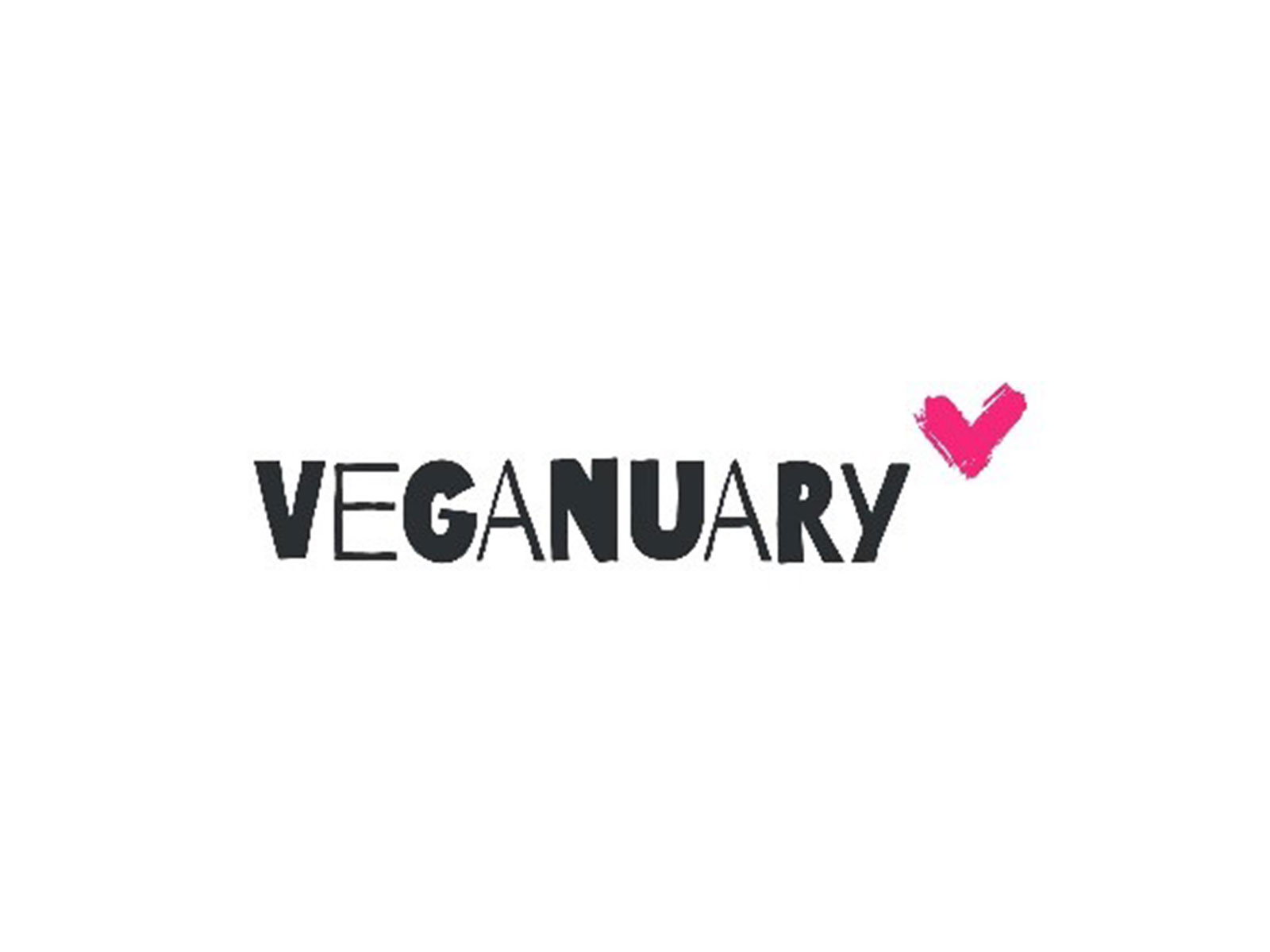 Veganuary launches ‘New Year, Same You’ campaign with a new set of prompts and support content in Hindi