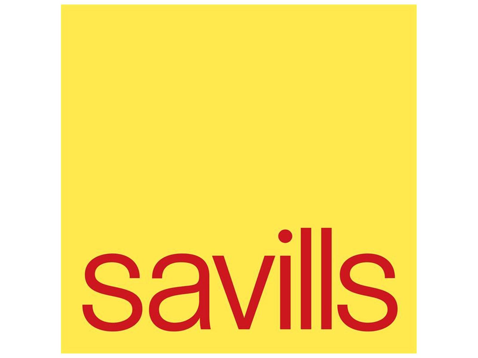 Savills India Positions Gurugram as the Gateway to India’s New Real Estate Growth Cycle for NRIs Savills India Positions Gurugram as the Gateway to India’s New Real Estate Growth Cycle for NRIs