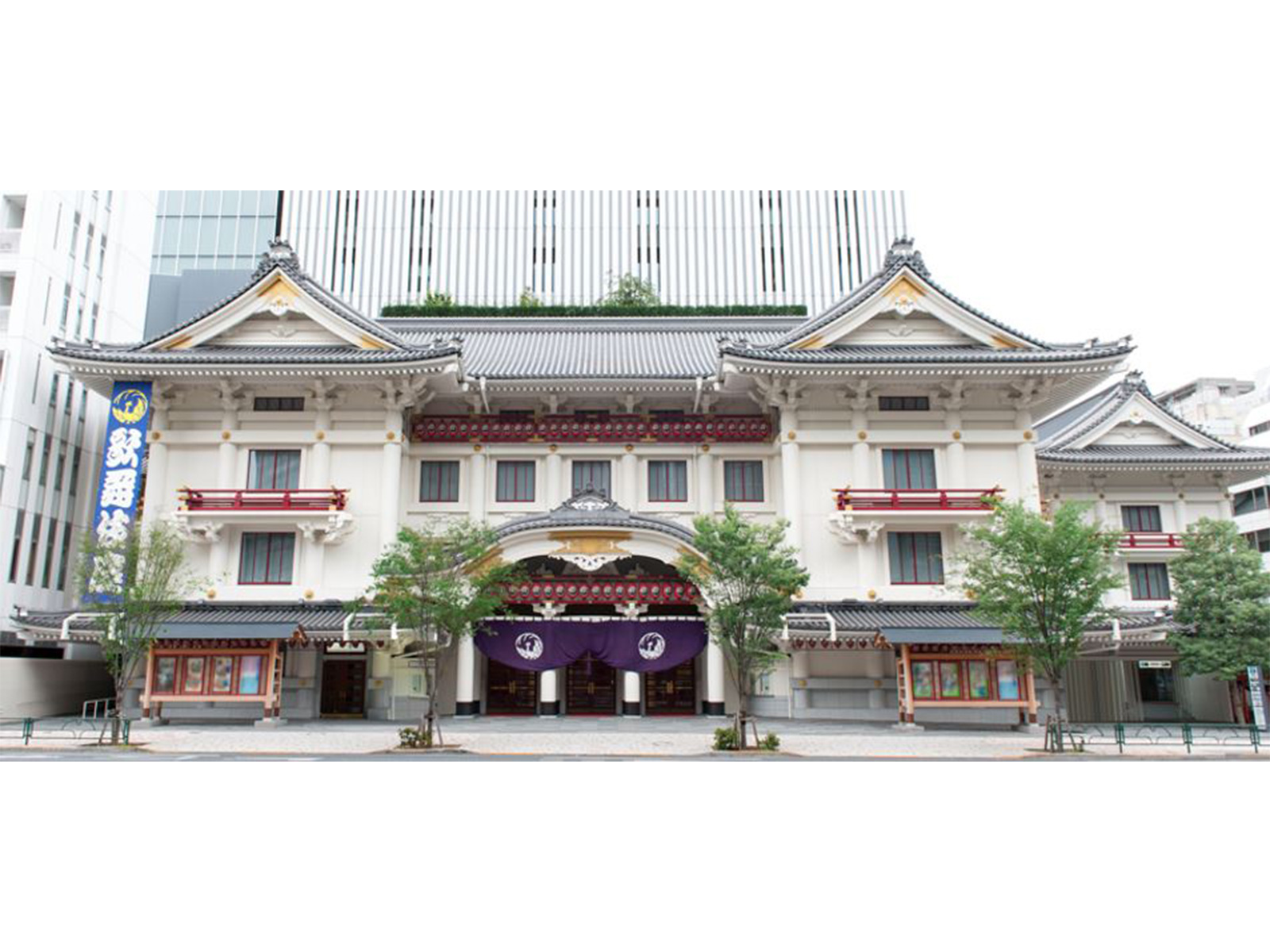 Japanese traditional performance “Kabuki” attracting global fans (Photo/ANI)