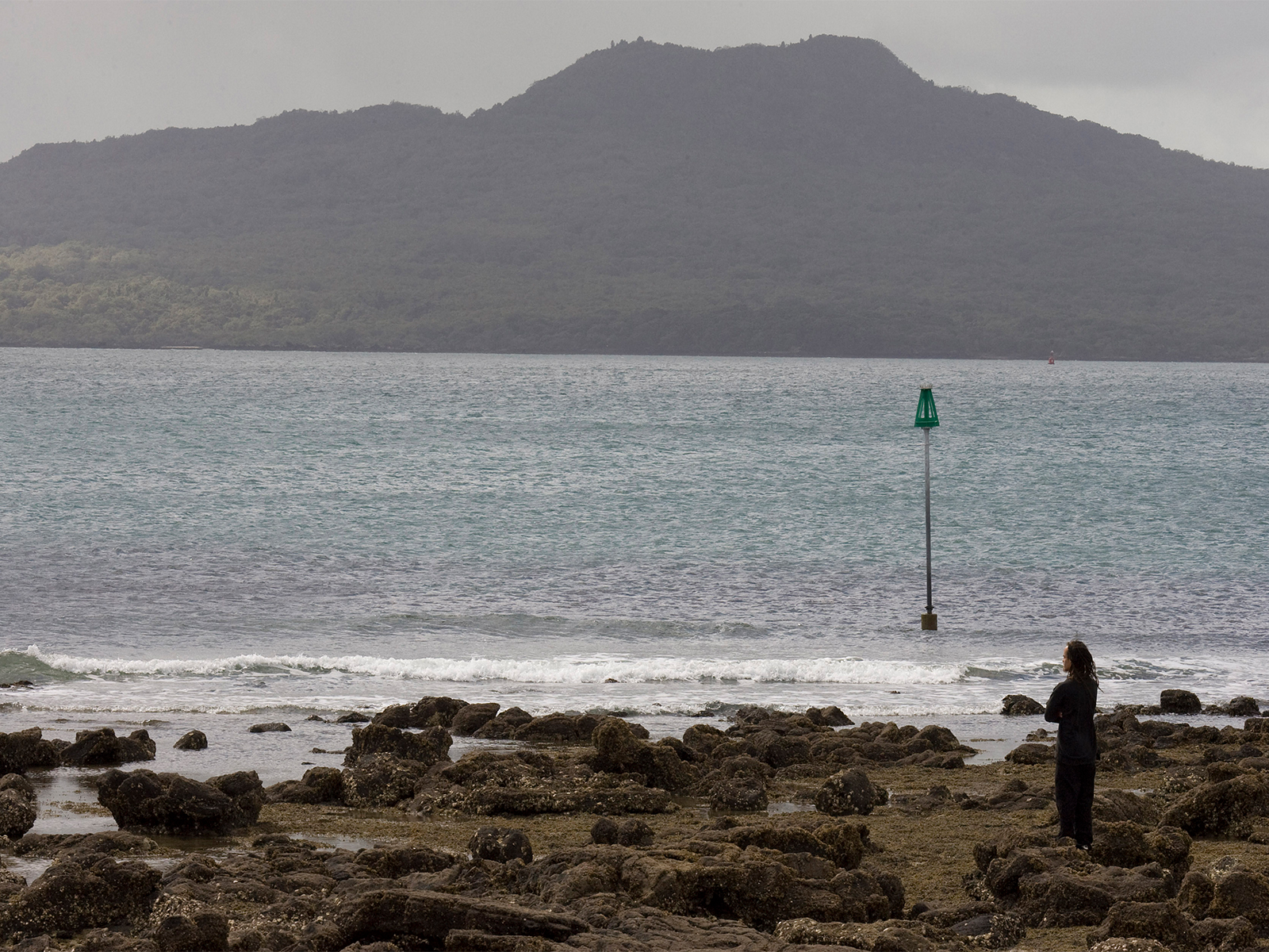 Representative Image (Photo/ Reuters)
