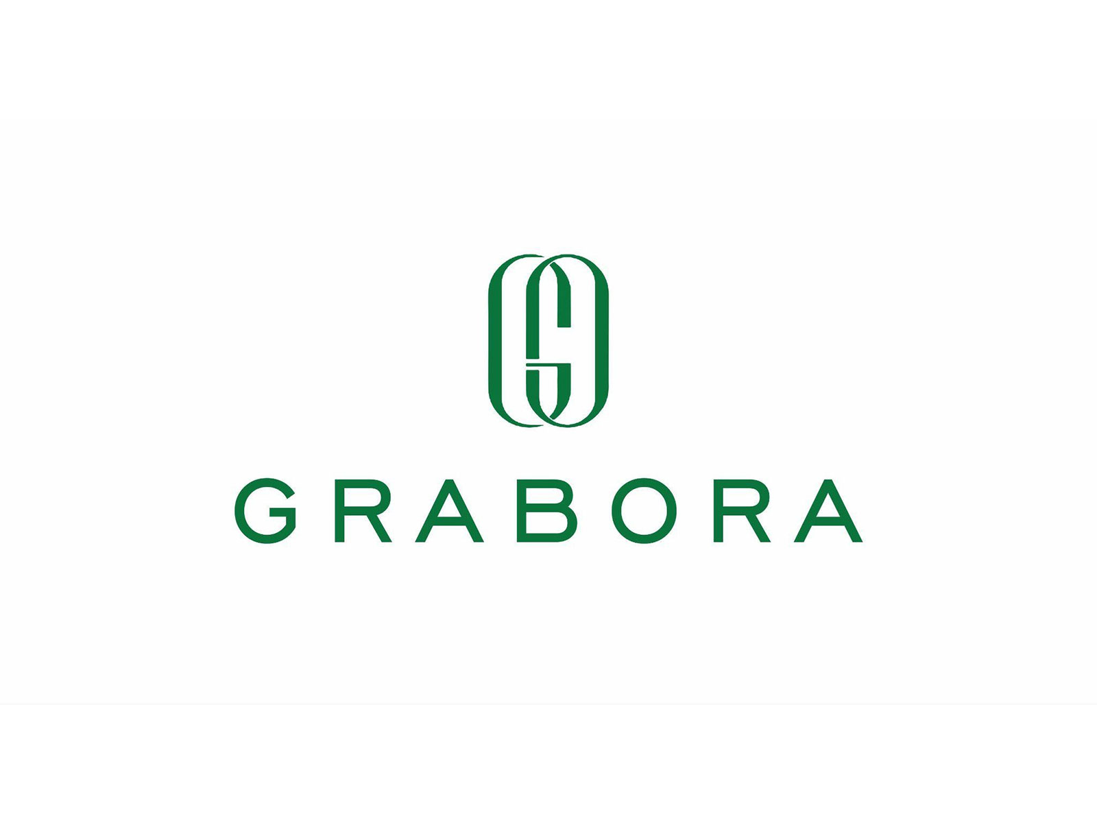 Rishaab Chauhaan Unveils Premium Fashion Brand ‘GRABORA’, Marking a Bold Expansion Into India’s High-Growth Apparel Market