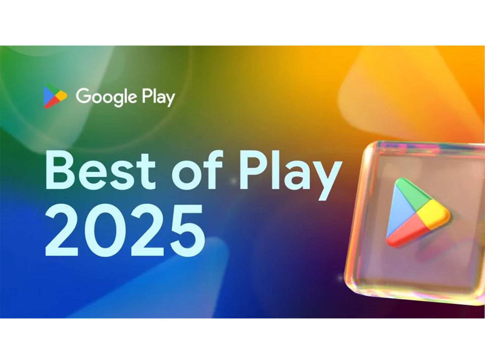 India’s No.1 Webtoon App Toonsutra Wins ‘Best Hidden Gem’ 2025 on Google Play