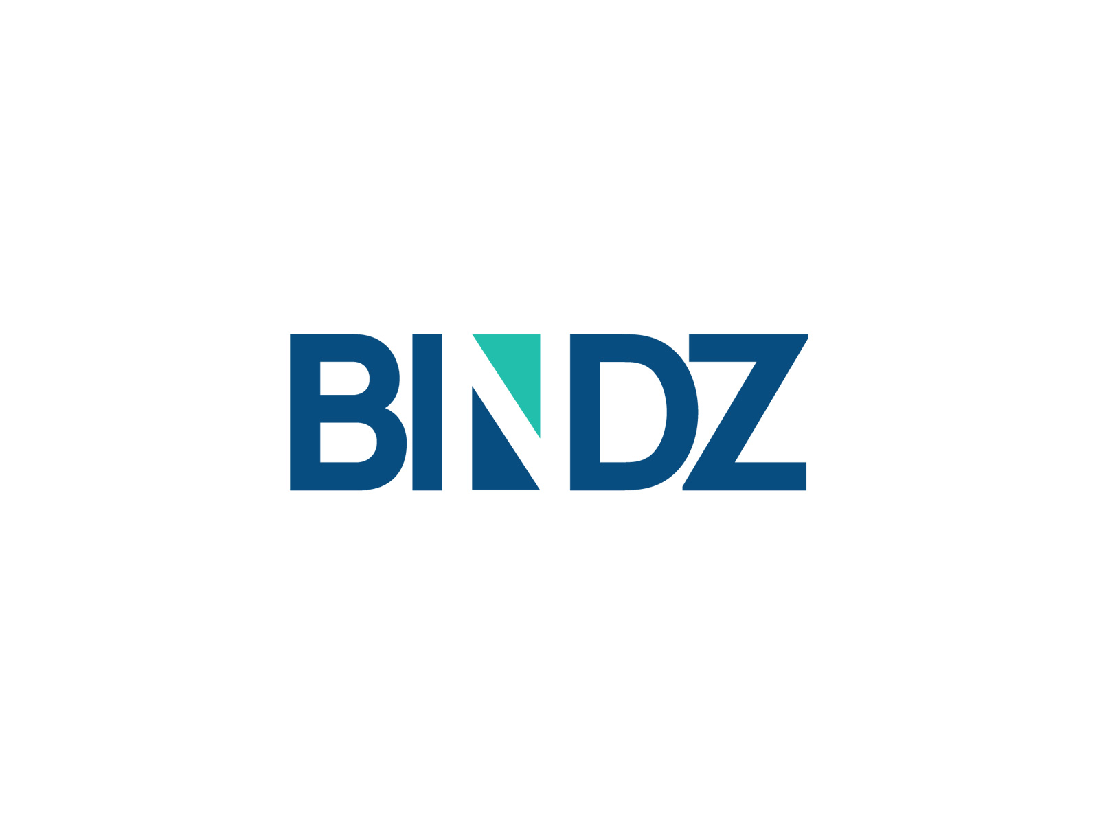 India’s Talent Advantage Takes Centre Stage as BINDZ Outlines Growth Vision for Global Capability Centres