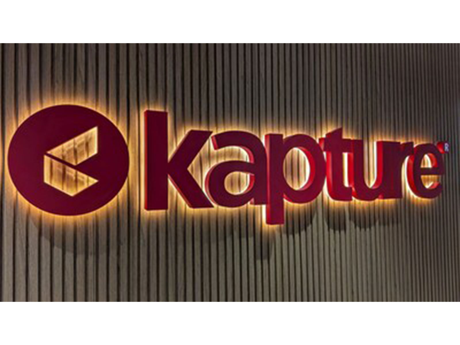 Kapture CX Reports Sustained Profitability, 80% YoY Growth; Eyes 2.5× Expansion Over Next 12 Months