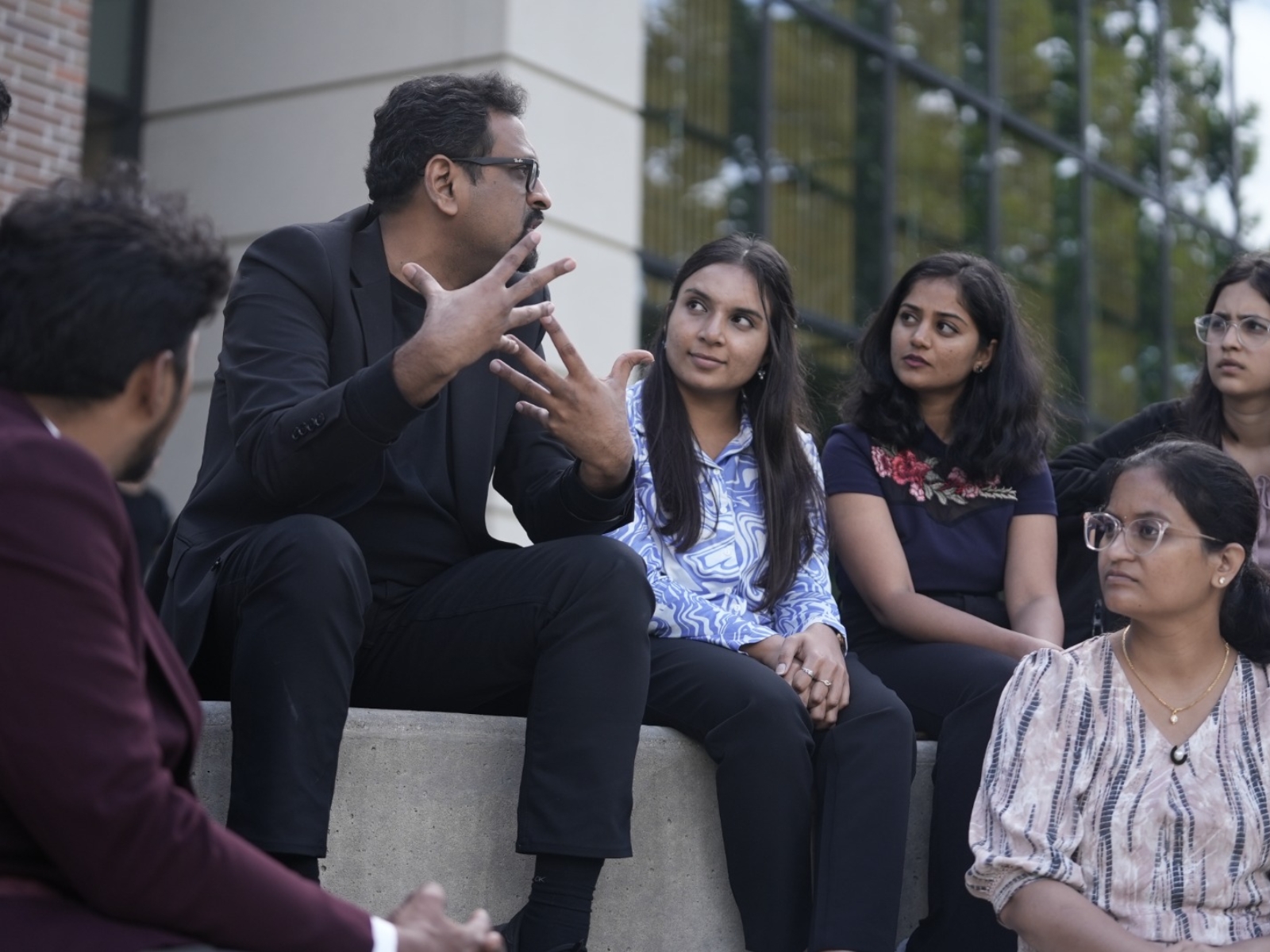 A bold look at value, strategy, and the true cost behind a world-class accounting future A bold look at value, strategy, and the true cost behind a world-class accounting future