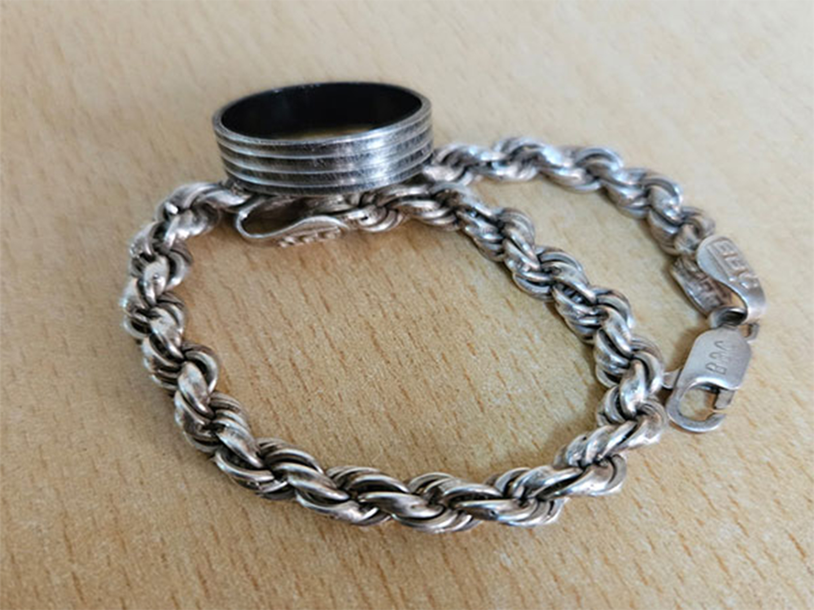 Representative Image (Photo/ANI)