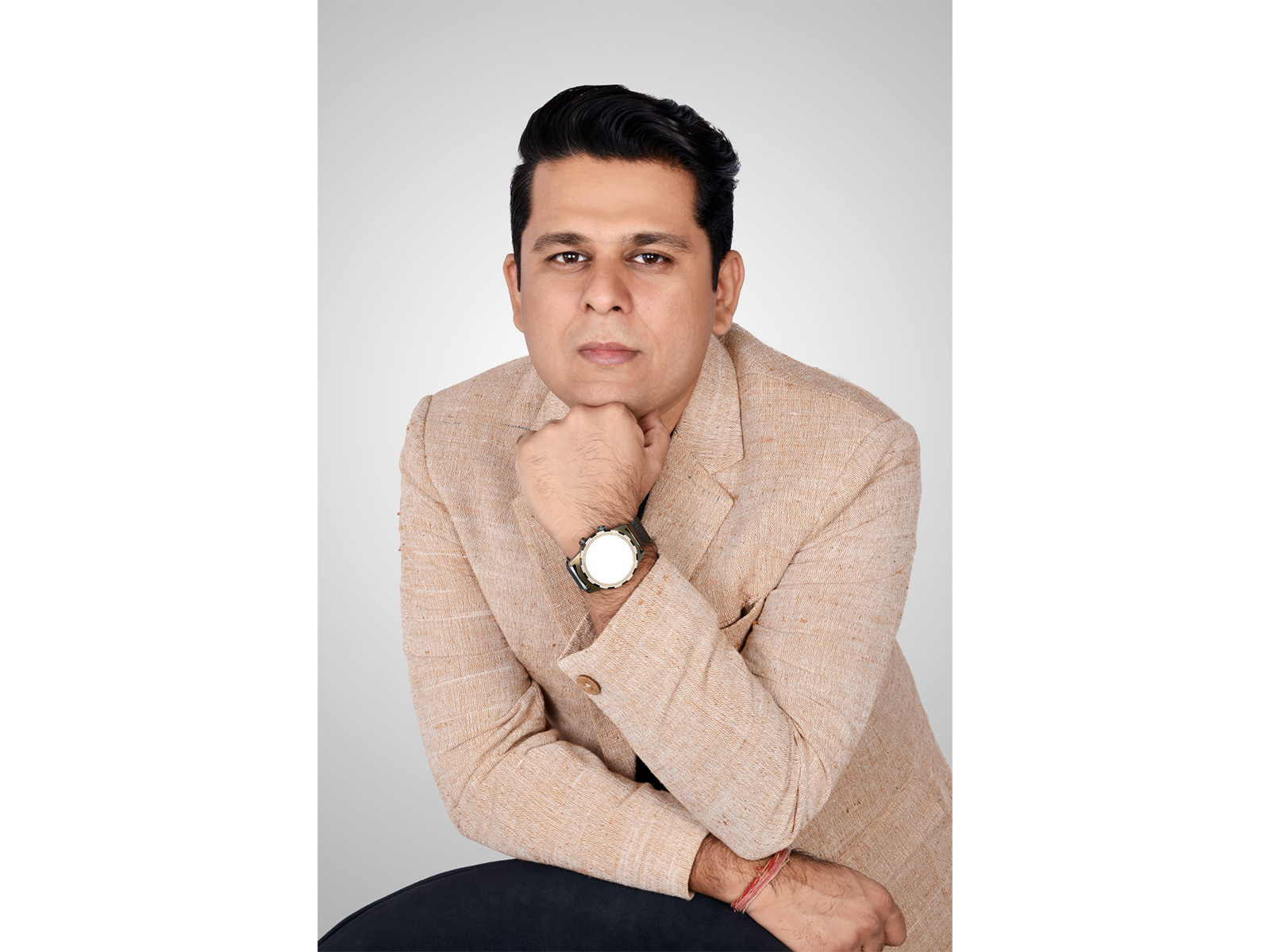 Gurgaon’s Galleria Market Records the Highest Retail Rent Jump in Asia Pacific , A Testament to 15 Years of Vision and Curation- Heights Group 