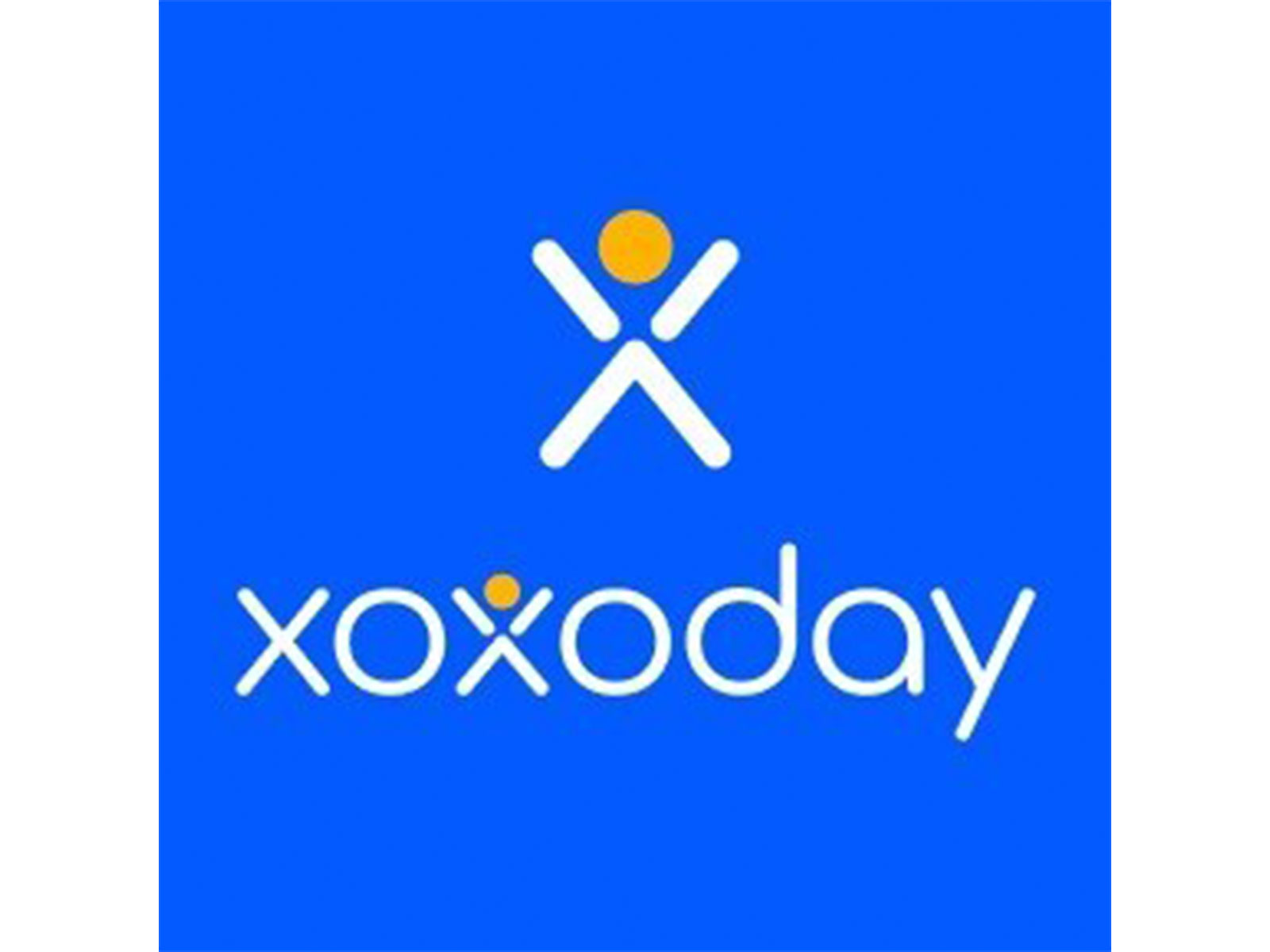 Xoxoday Logo Xoxoday Logo