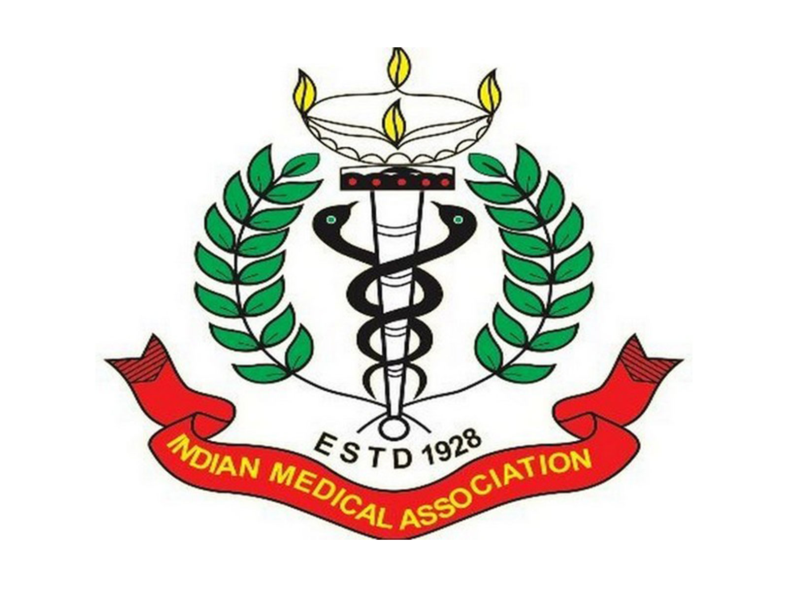 Representative Image (Photo/X/@IMAIndiaOrg) Representative Image (Photo/X/@IMAIndiaOrg)