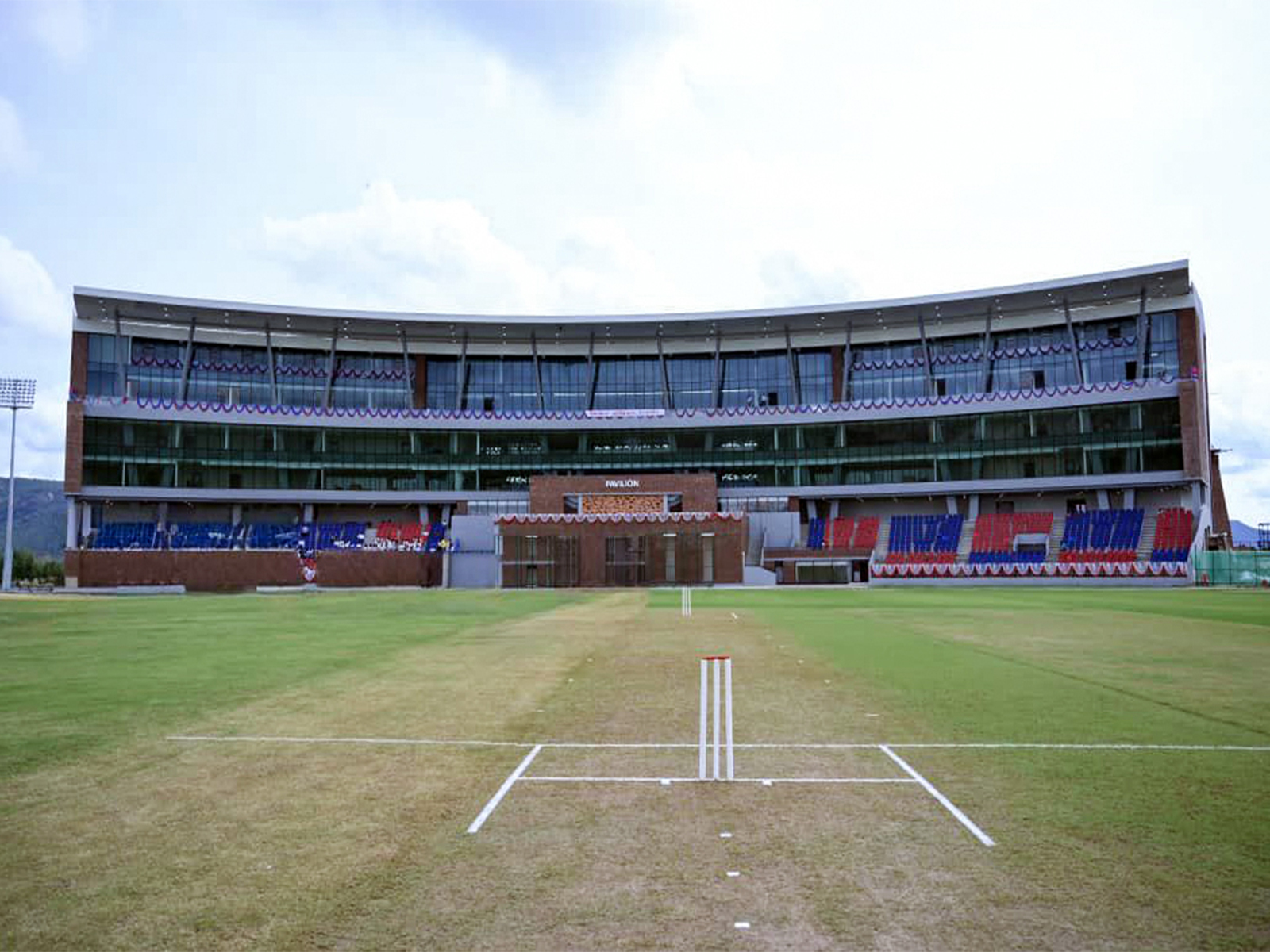 Representative Image. (Photo: ANI)