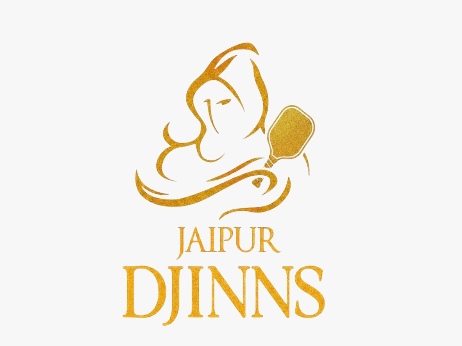 Jaipur Djinns (Photo: WPBL)