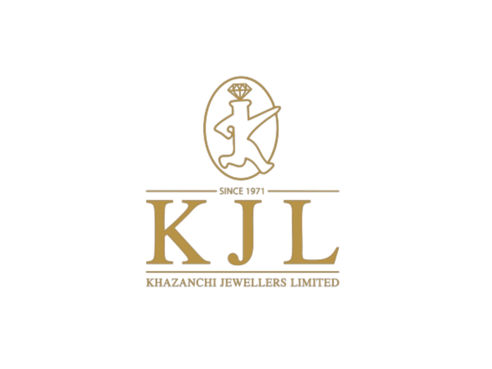 Invest4Edu Upgrades Khazanchi Jewellers' Target Price to ₹900; Signals ...