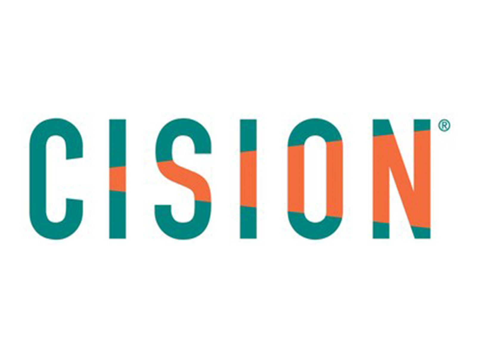 Fermenta Board Approves INR 110 Crore Capex at Dahej for Plant-based Vitamin D3, Green Chemistry Enzyme, and Vitamin D3 Derivatives 