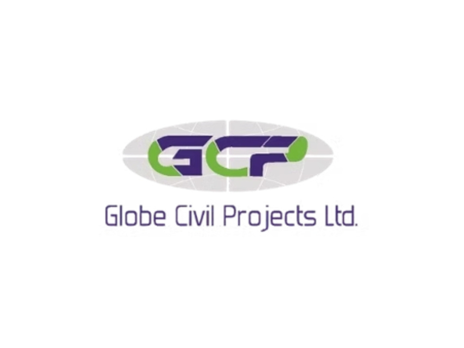Globe Civil Bags New INR 2.37 Crore Institutional Infra Order in New Delhi