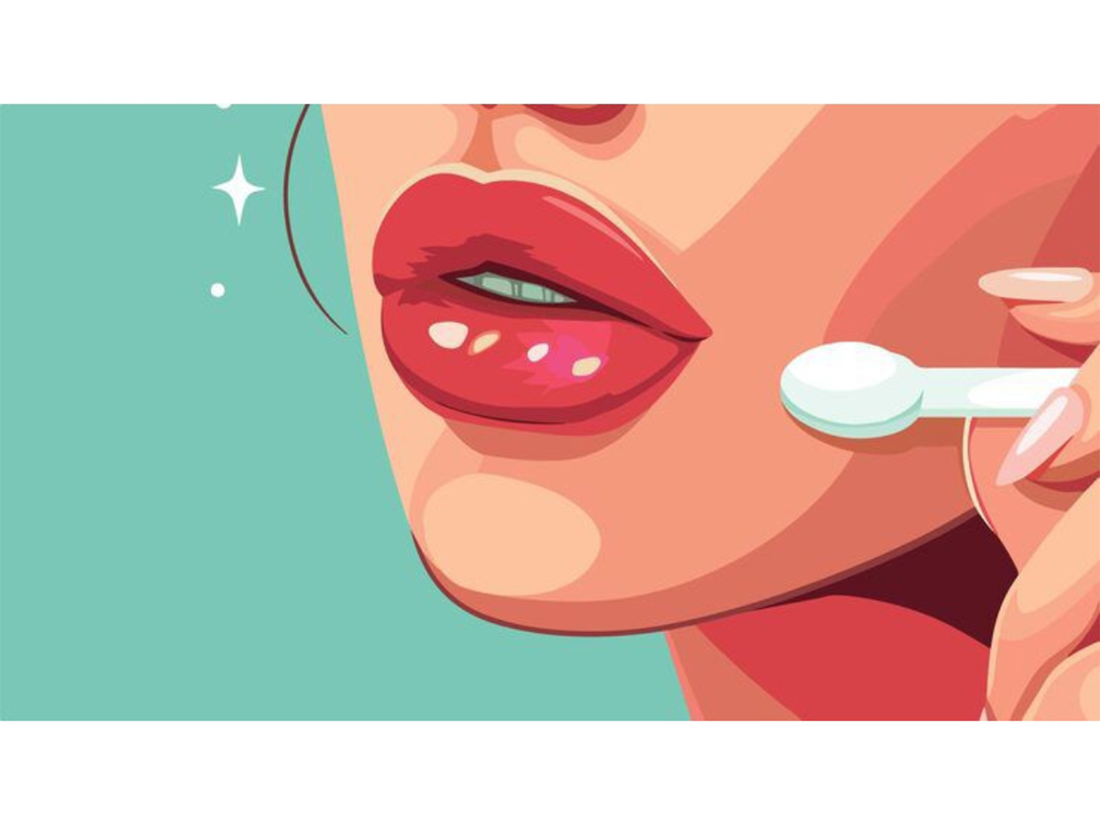 Looking for Lip Blush Treatment Clinics in Mumbai? Here’s Why BrowMaster Is Your Best Choice