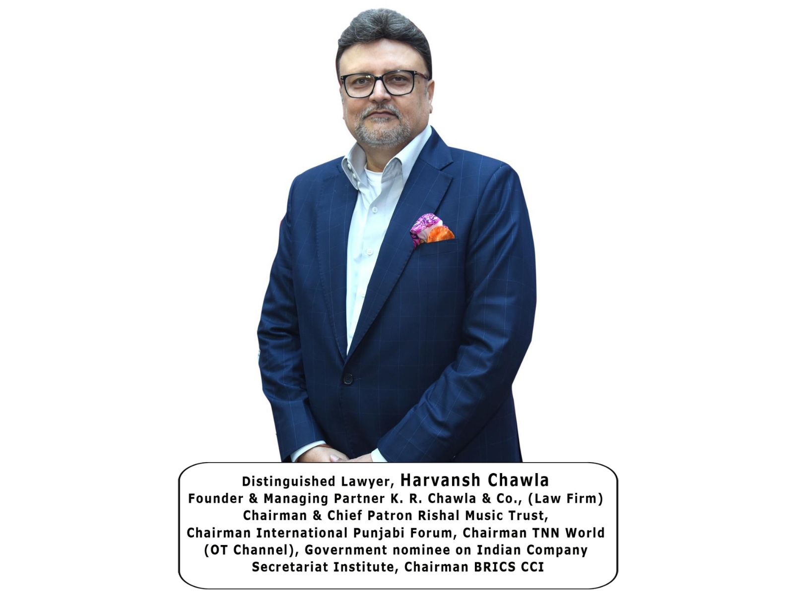 Rishal Music Trust Hosts Fusion & Sufi Evening: Celebrating India’s Living Musical Heritage