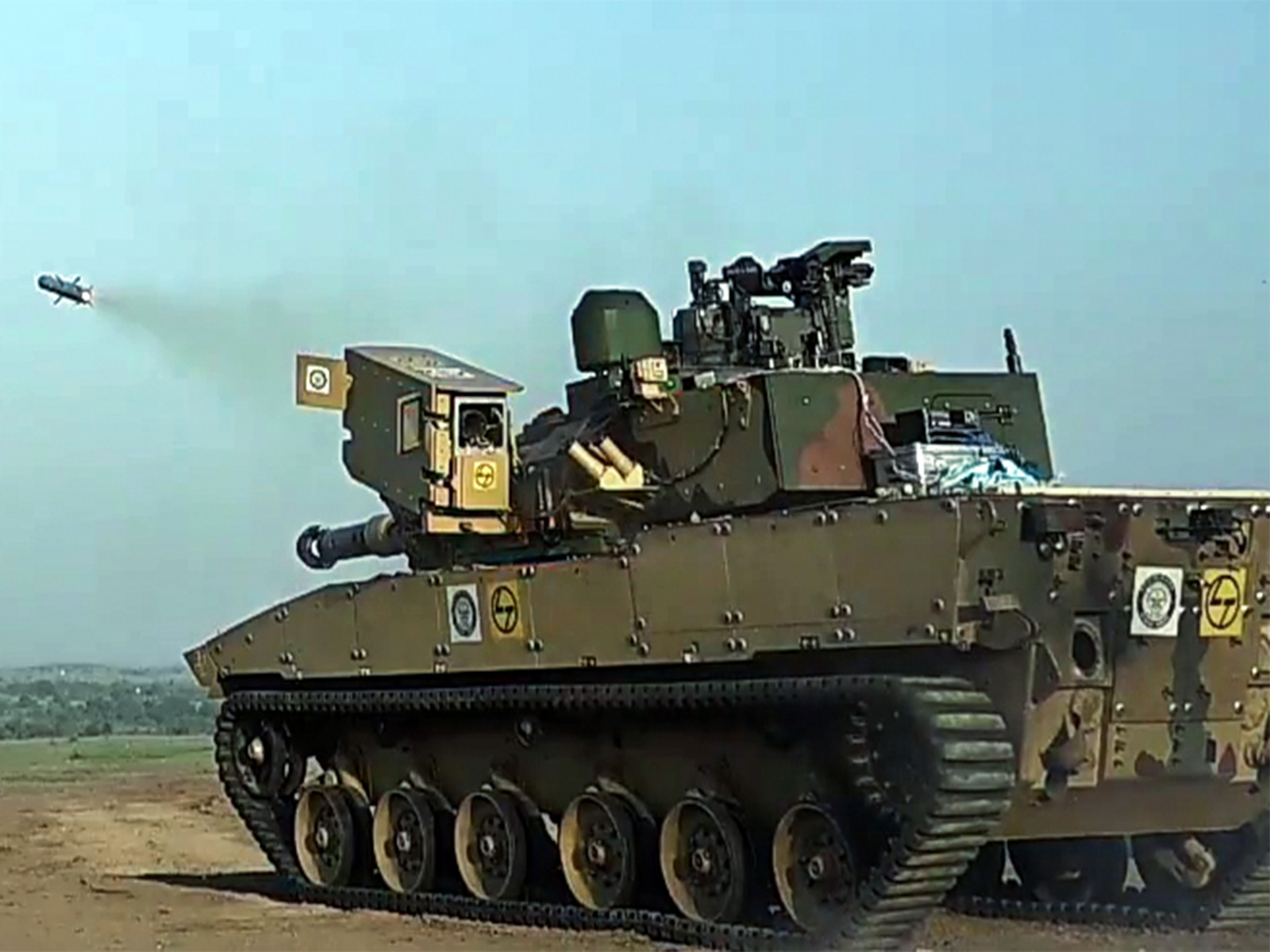 Representative Image (File Photo/ANI)