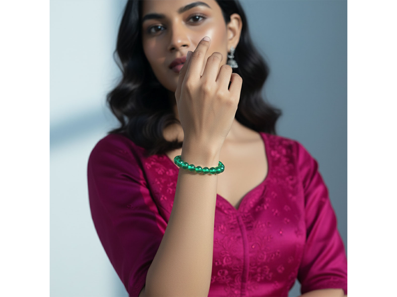 Academy of Vedic Vidya Launches Treasures of Veda, India’s First Luxury Spiritual Lifestyle Brand