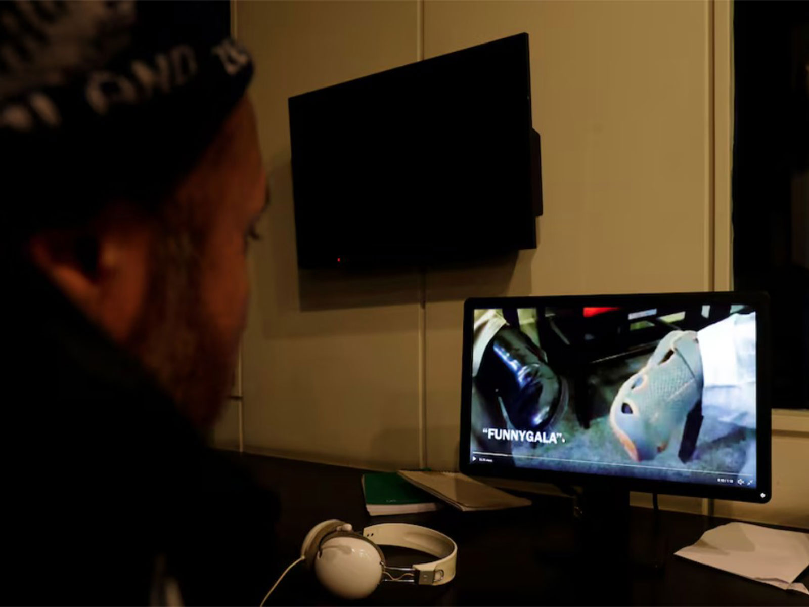 Representational Image (Photo/Reuters)