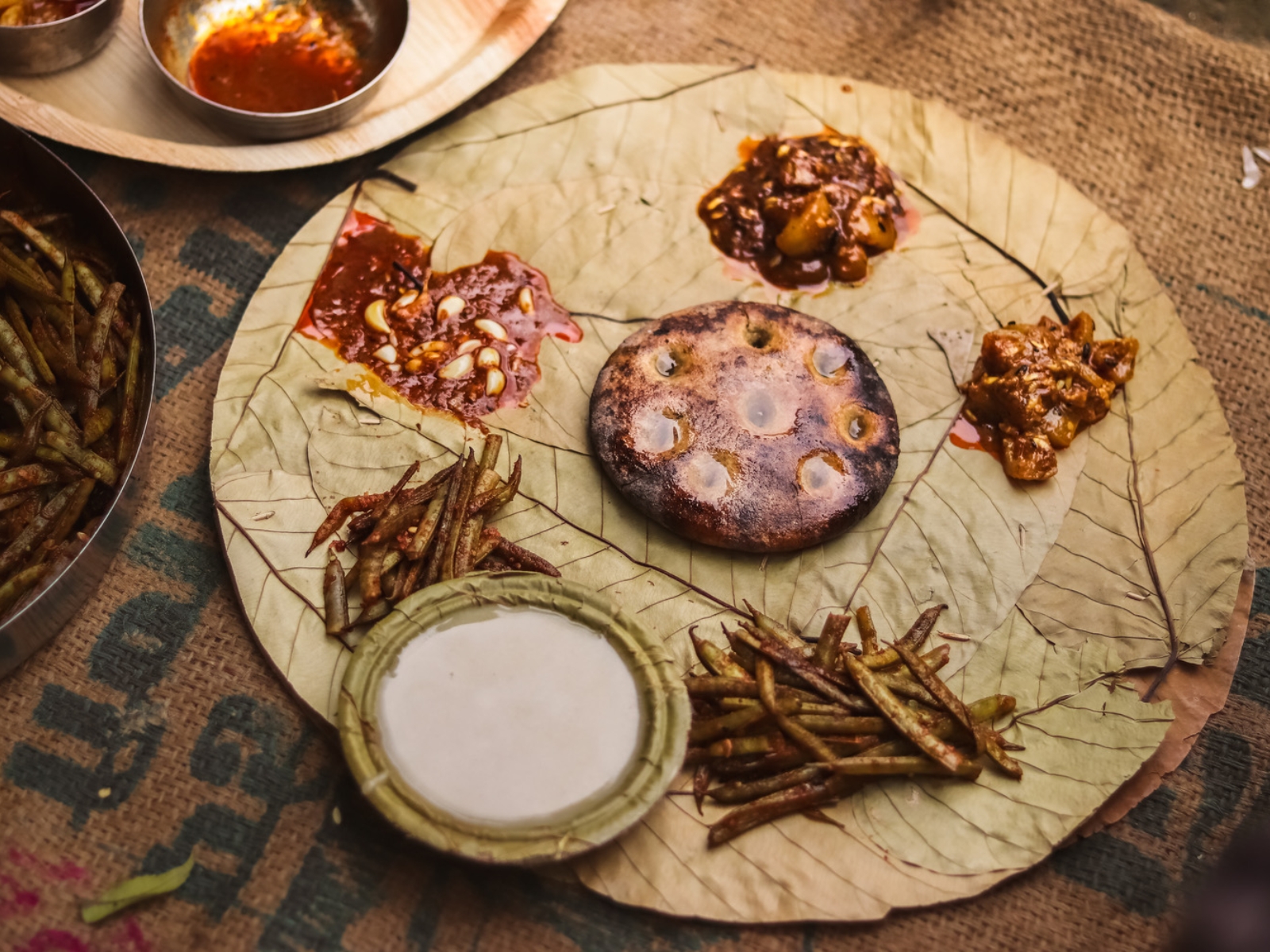 ‘Crafted for the Future’ initiative of Ministry of Textile Returns with its Third Edition at National Crafts Museum from 12–21 December