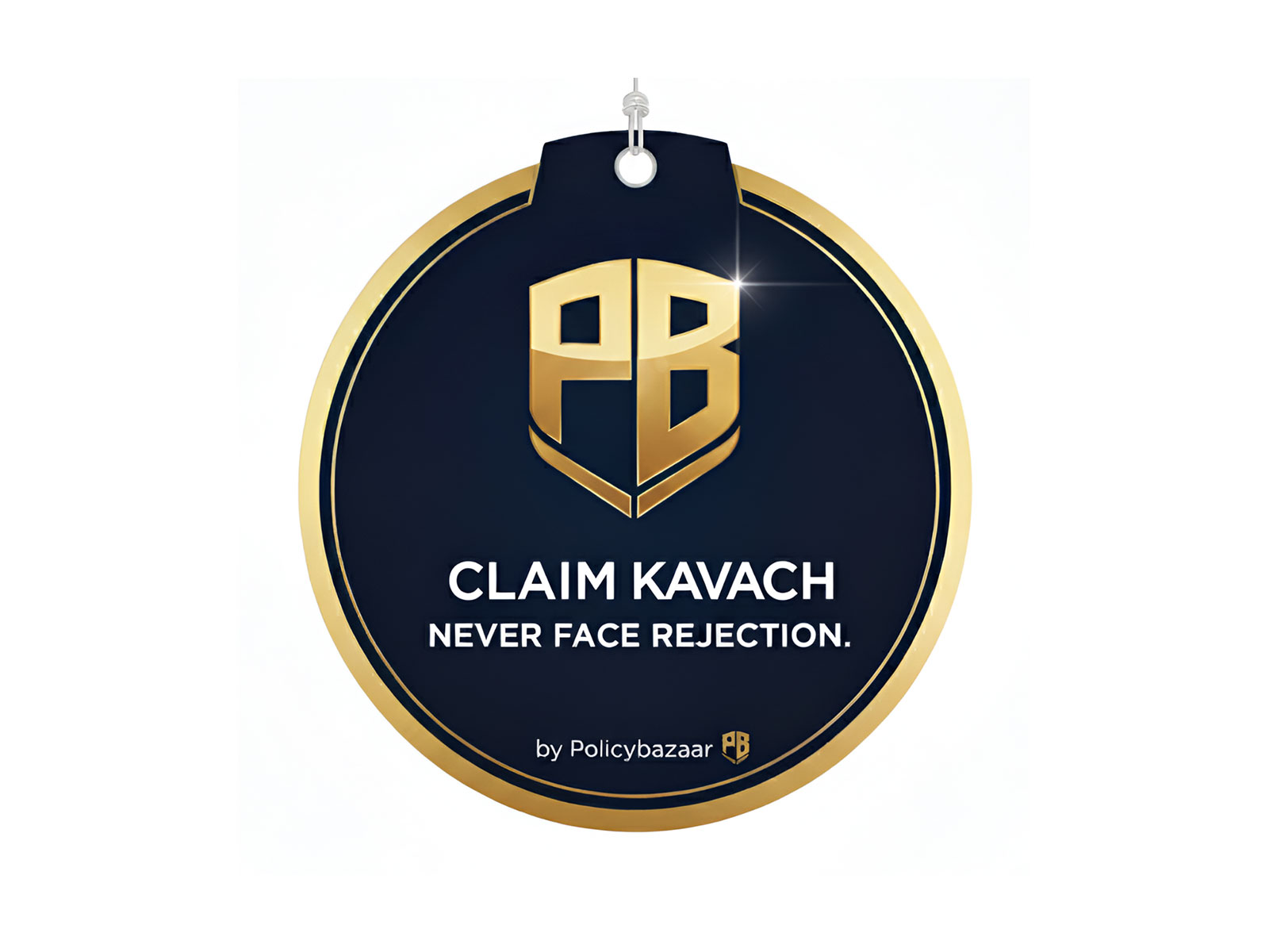Policybazaar launches Claim Kavach to simplify motor insurance claims