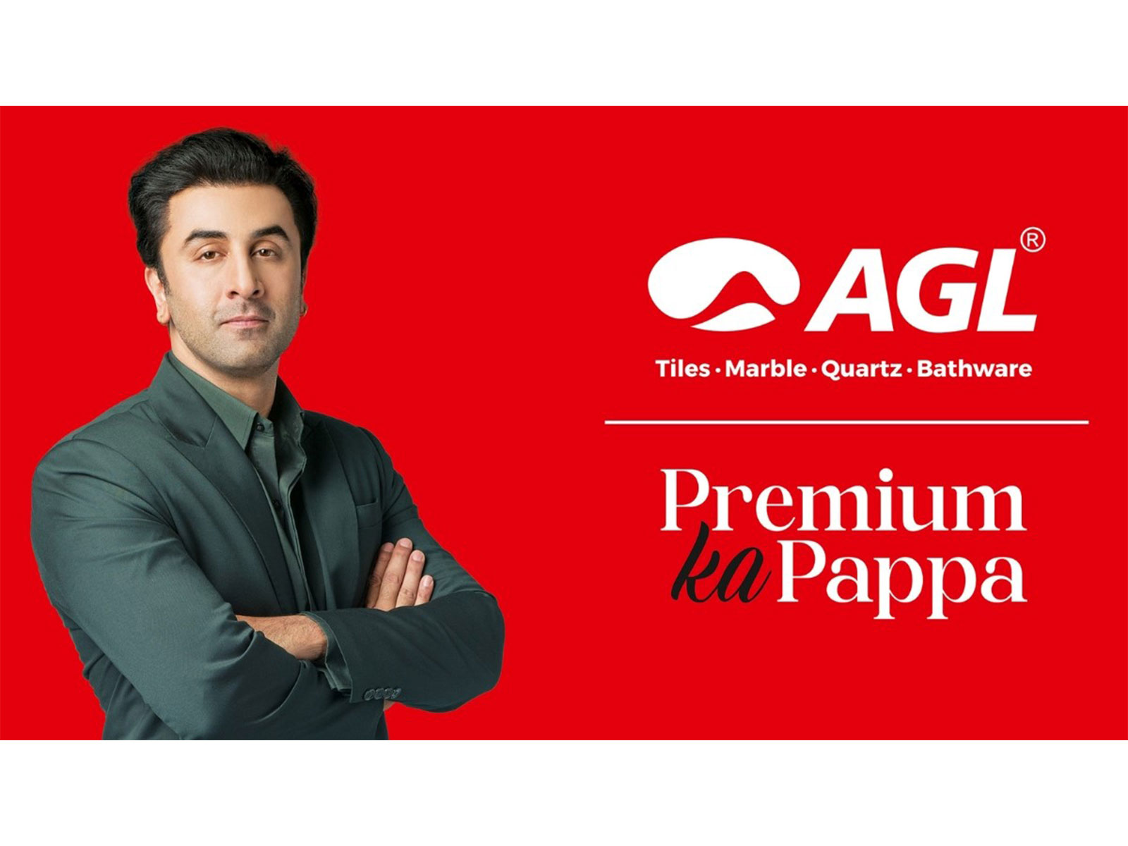 Asian Granito India Ltd. Strengthens Market Presence in Bihar with Launch of Two New Showrooms