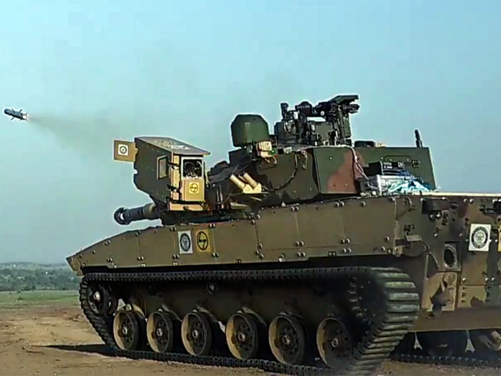 Representative image (Photo/ANI)