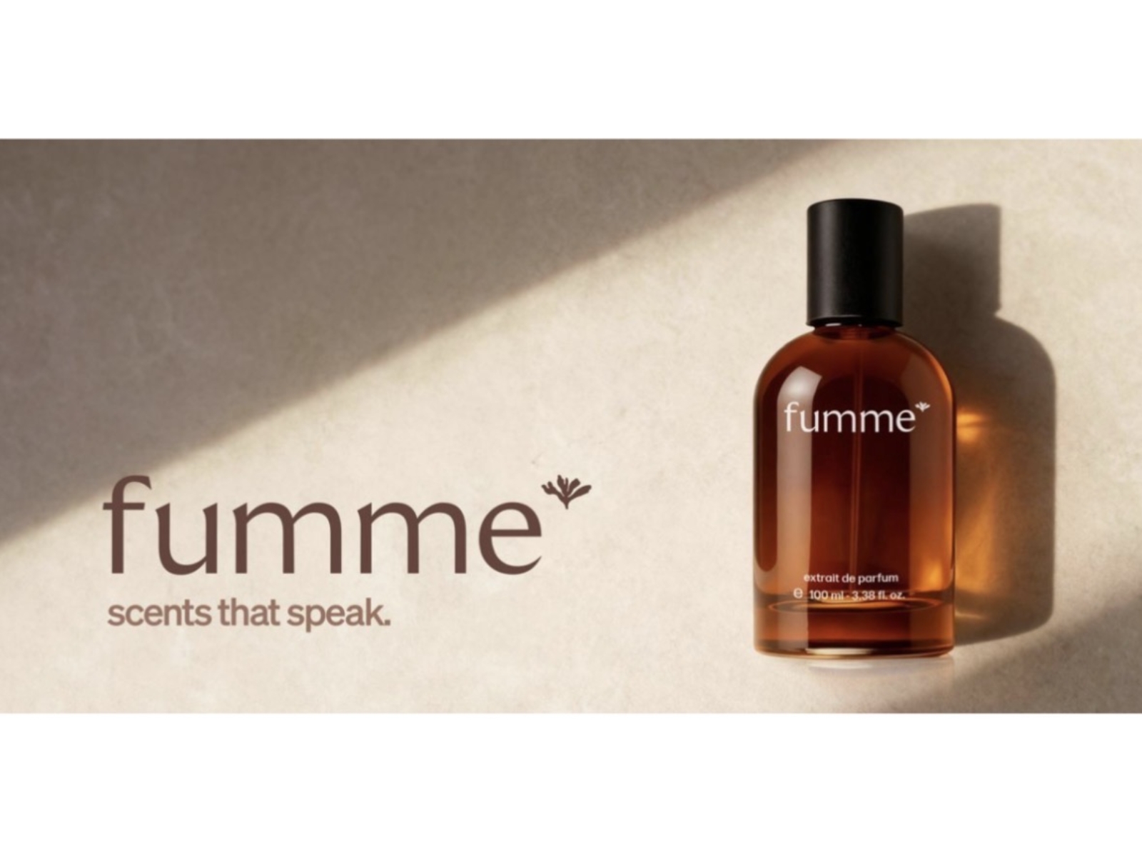 From Calicut to the Country: Fumme Marks Bengaluru Entry as India’s Performance-First Perfume Brand