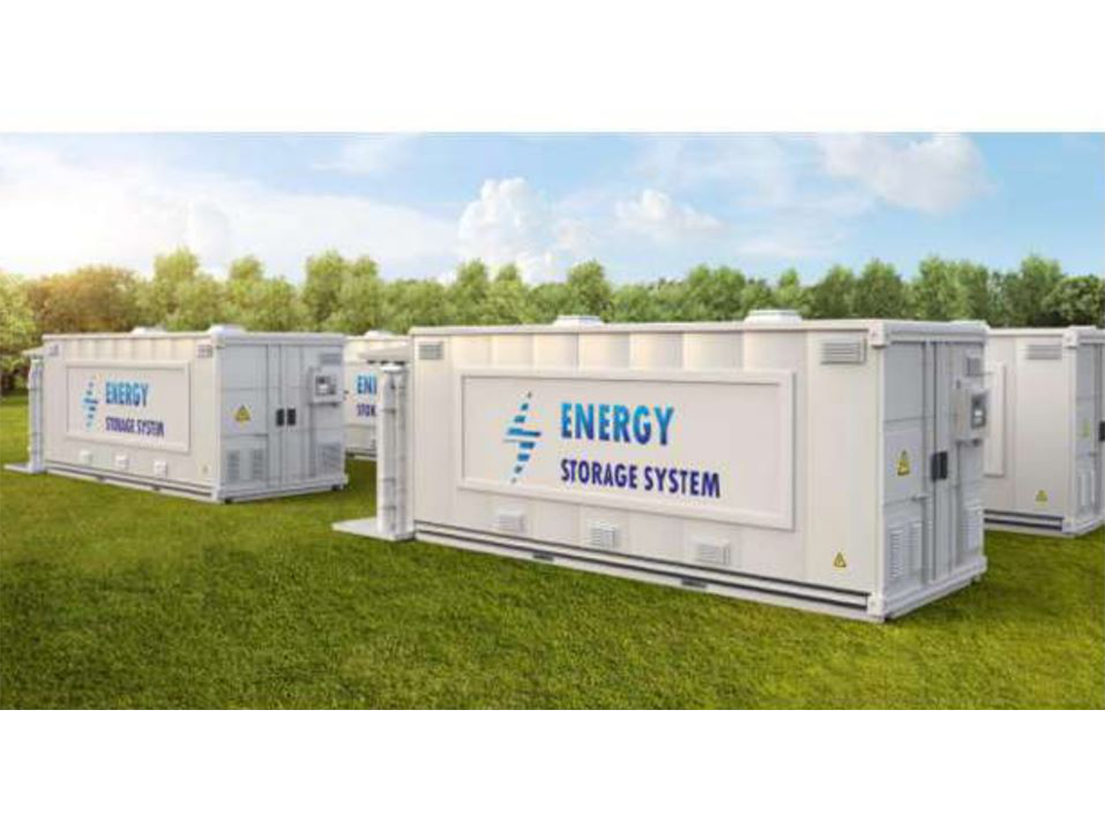 Representative image (Photo/CEEW)