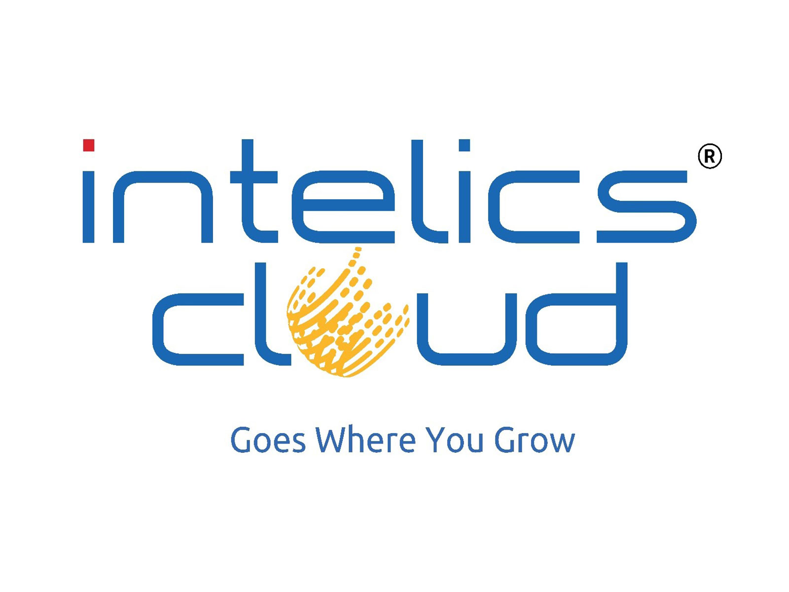 New Intelics Cloud Analysis Indicates Potential 30–40% Cost Optimisation for Indian Enterprises Through Domestic Cloud Adoption