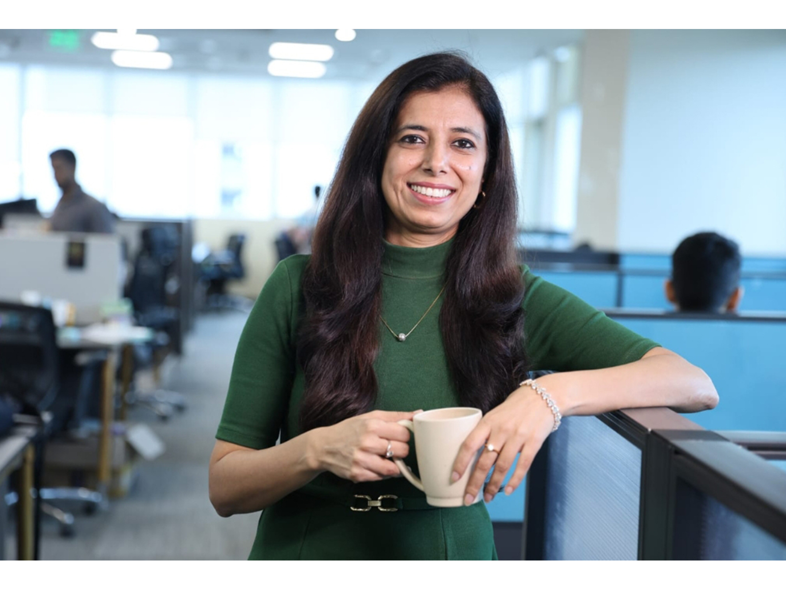 Reimagining Beauty: How Legacy Brands Will Shape the Next Decade of India’s Beauty Revolution