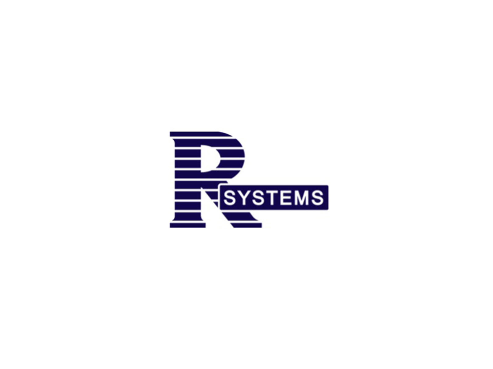 R Systems Completes Acquisition of Novigo Solutions Expanding its Global Digital Engineering and AI Capabilities