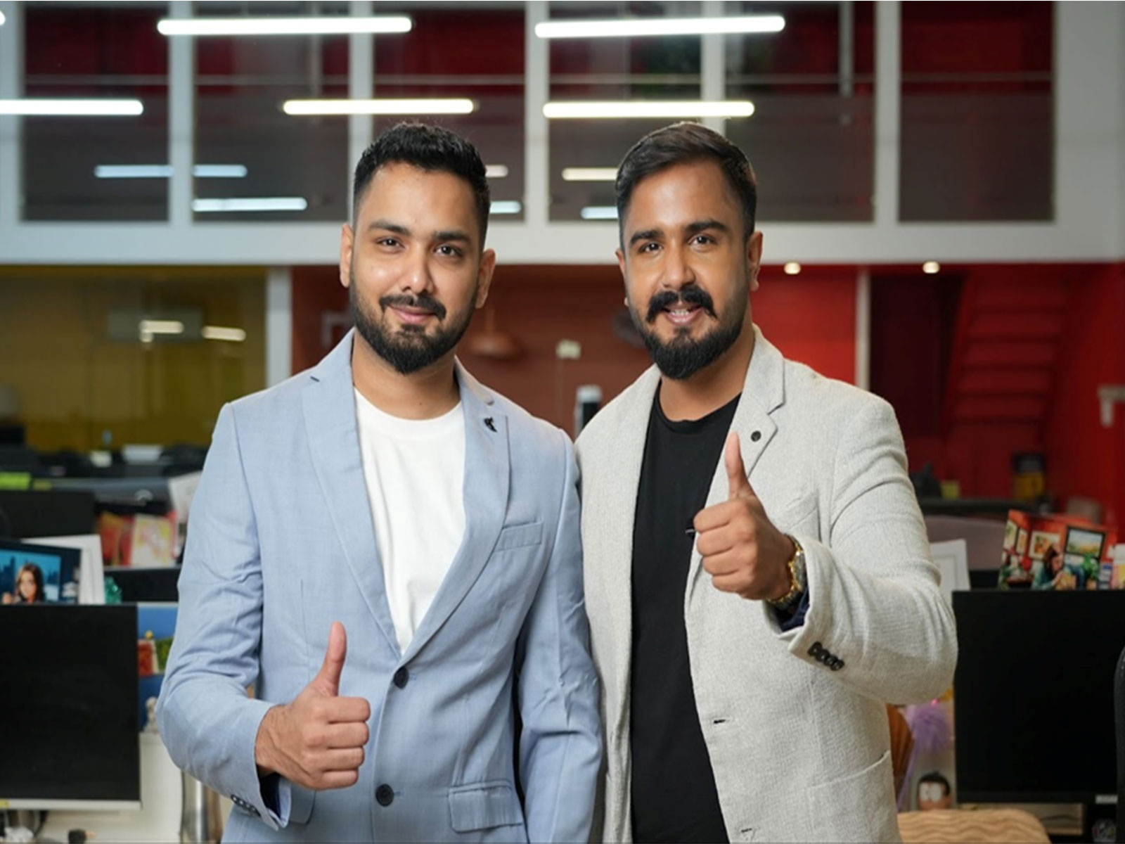 Digital Scholar Drives India’s AI Skilling Momentum with Corporate Training Programs