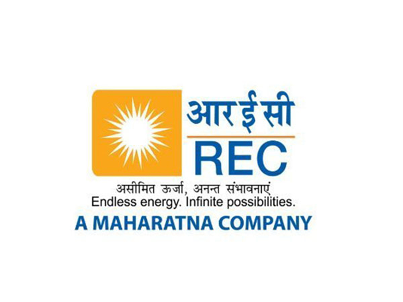 Representational Image (Photo/X/REC Limited)