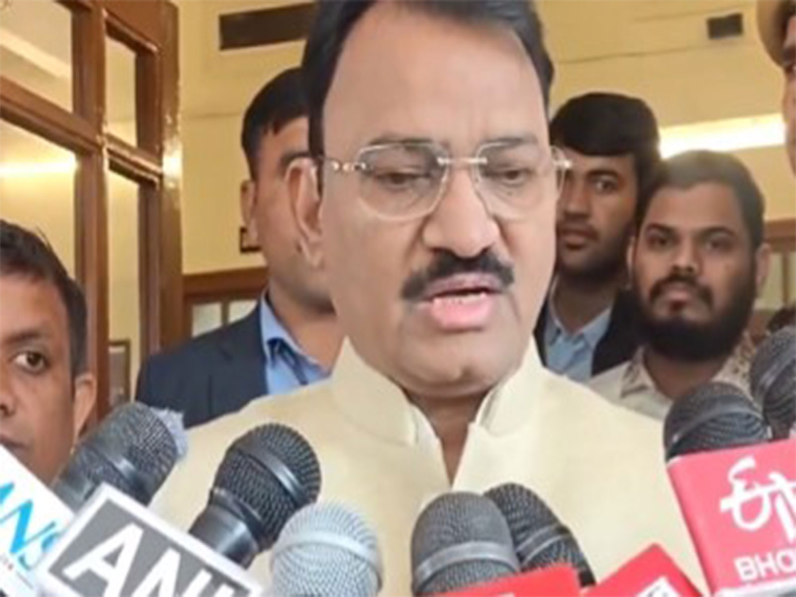 Asian News International (ANI) - Business - News Image