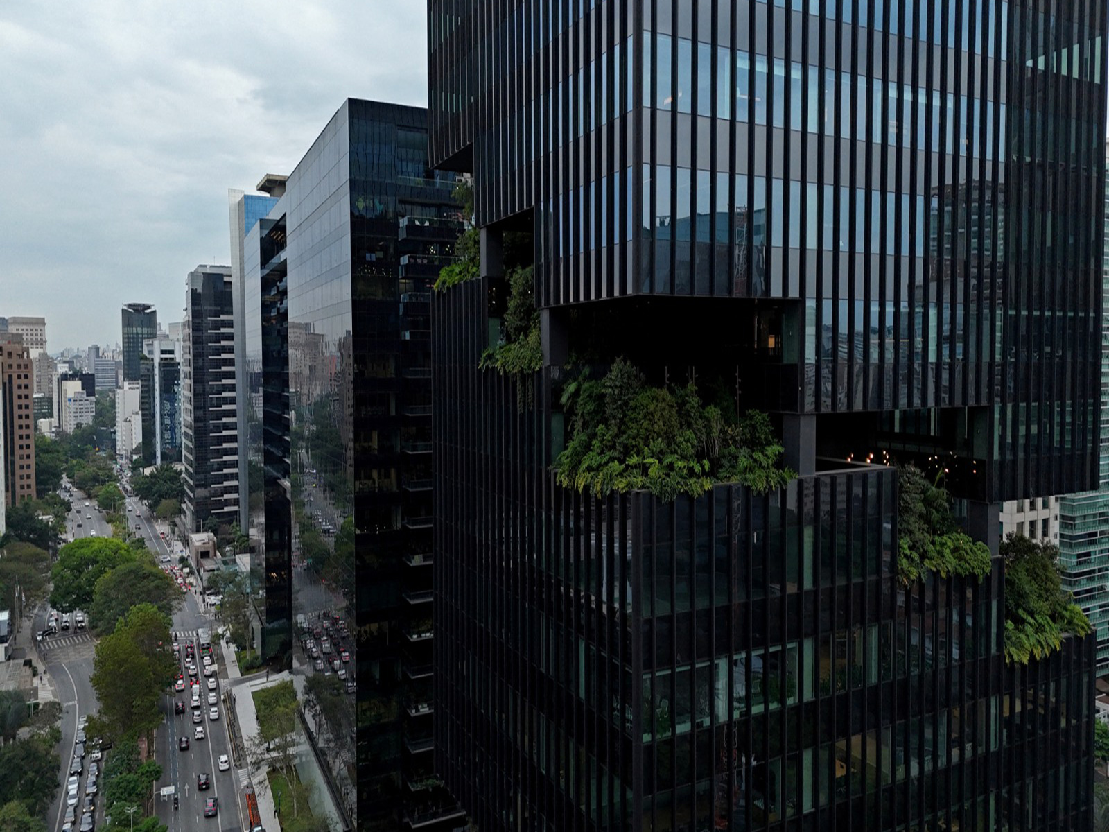 Representative Image (Photo/ Reuters)