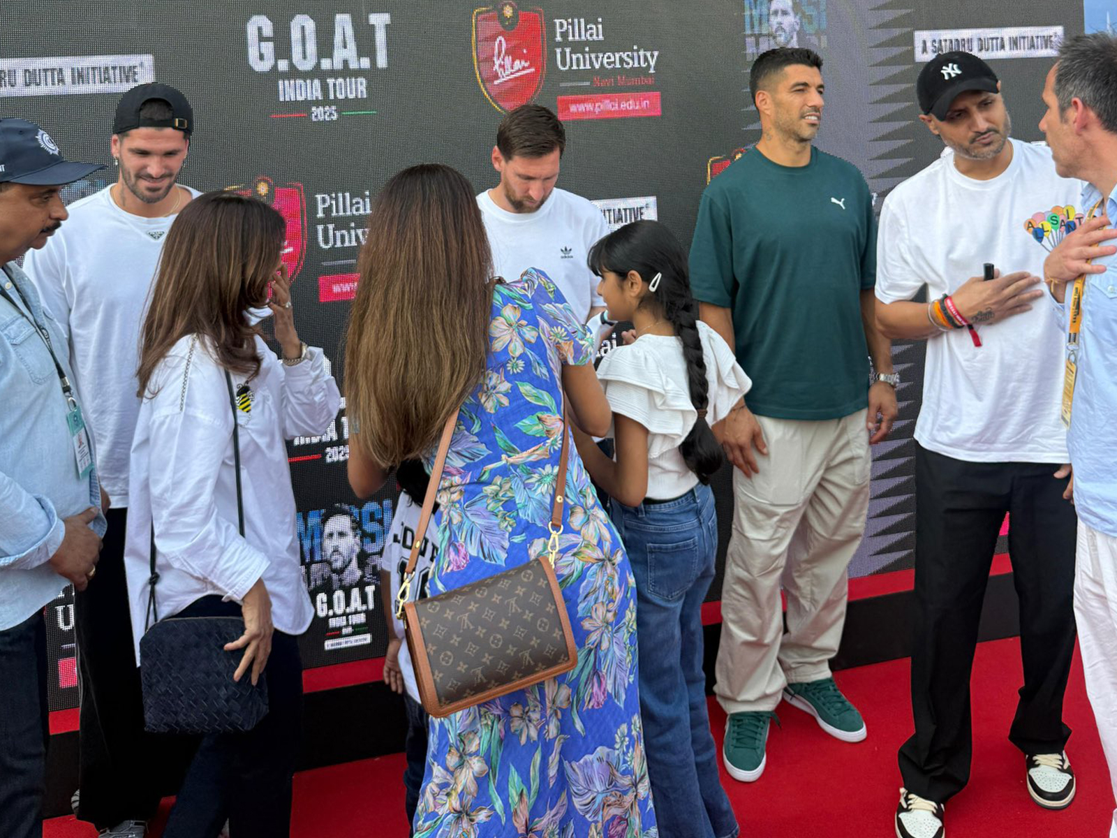 Asian News International (ANI) - Sports - News Image