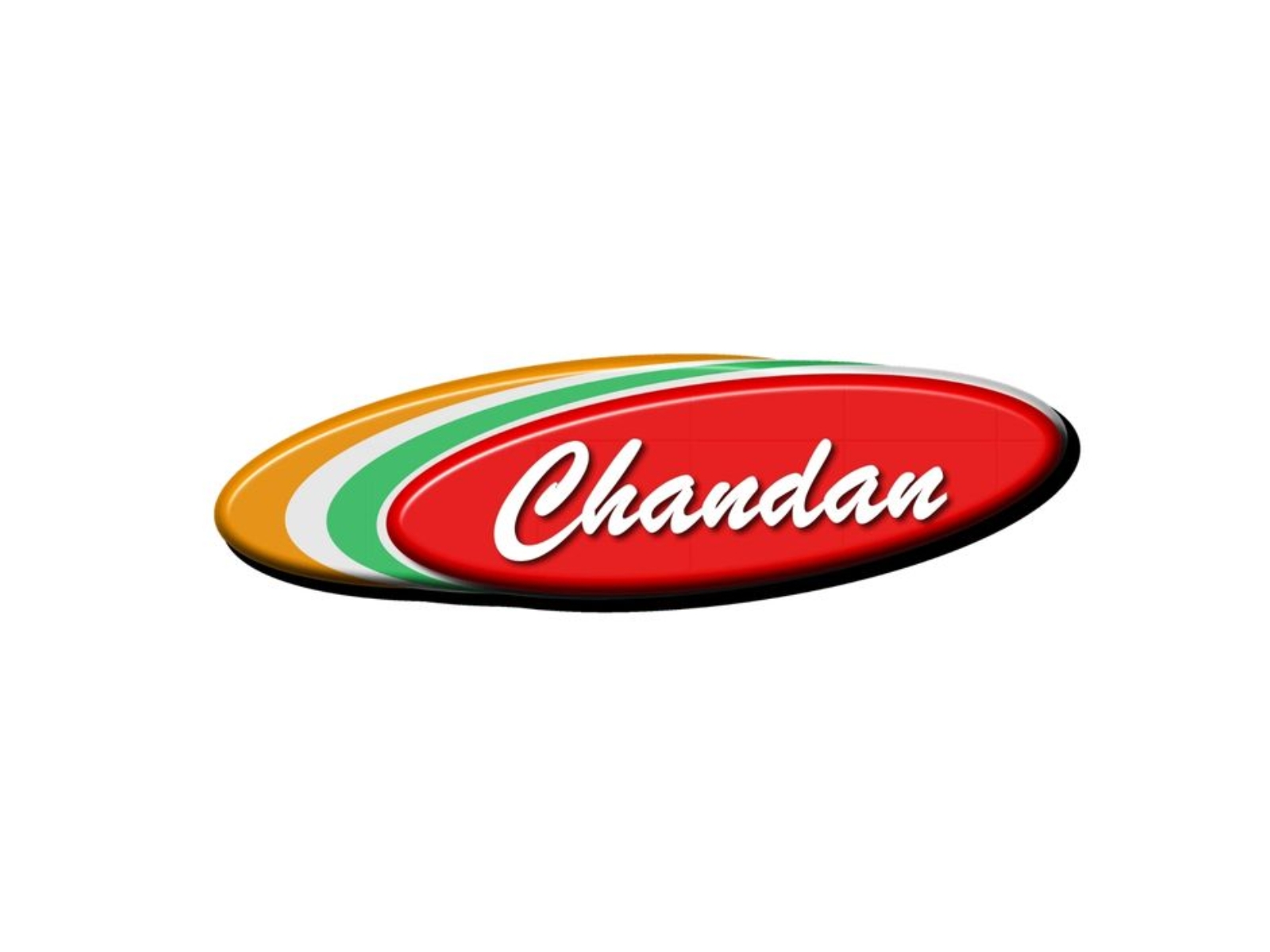 Chandan Healthcare Awarded 10-Year PPP for Advanced Radiology Centres in Punjab