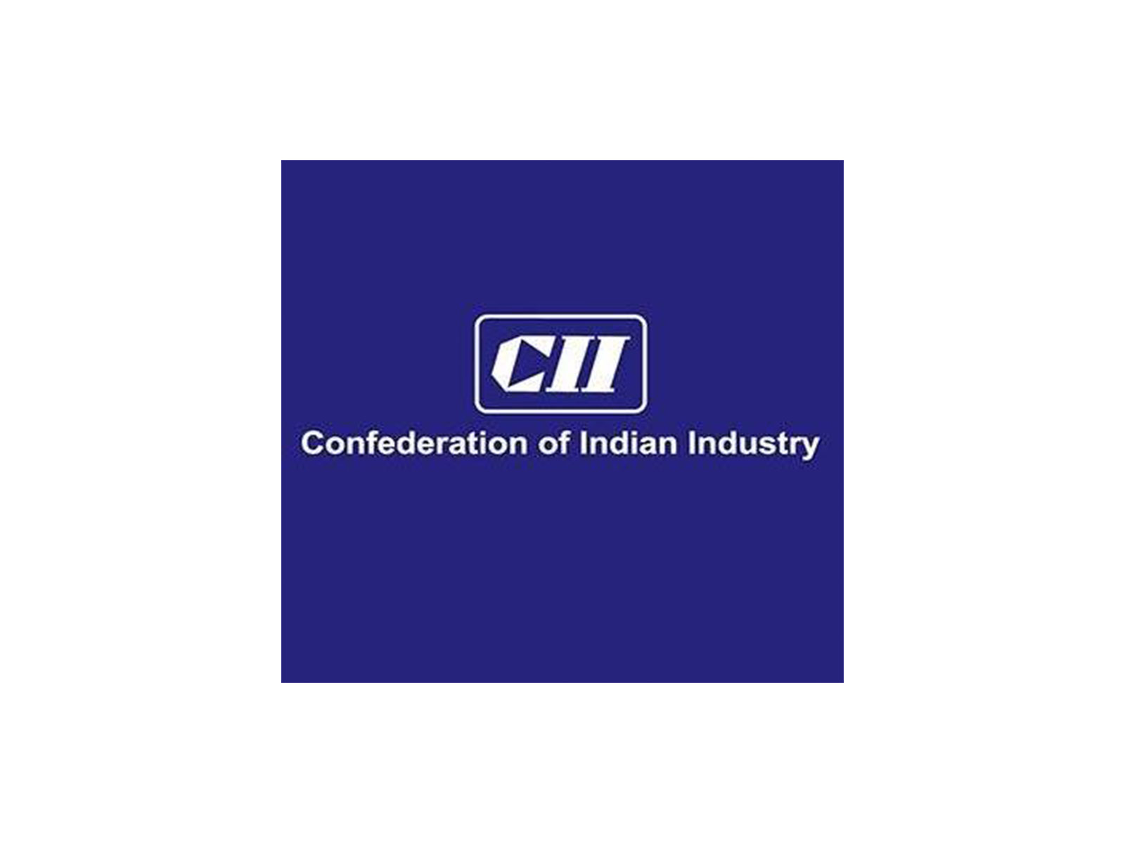 Confederation of Indian Industry (Image: X/@FollowCII)